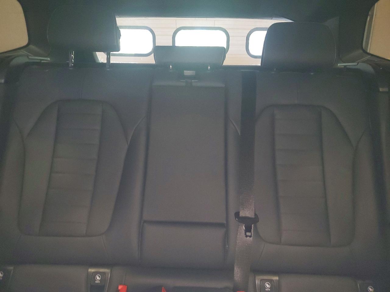 2022 Bmw X3 Xdrive30i Charcoal vin: 5UX53DP09N9M92457