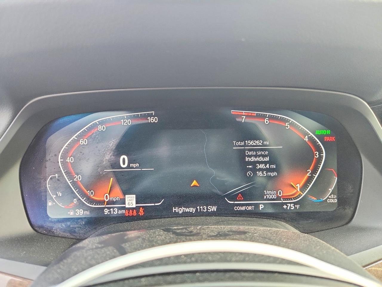 2020 Bmw X5 Sdrive 40i White vin: 5UXCR4C03LLE30597