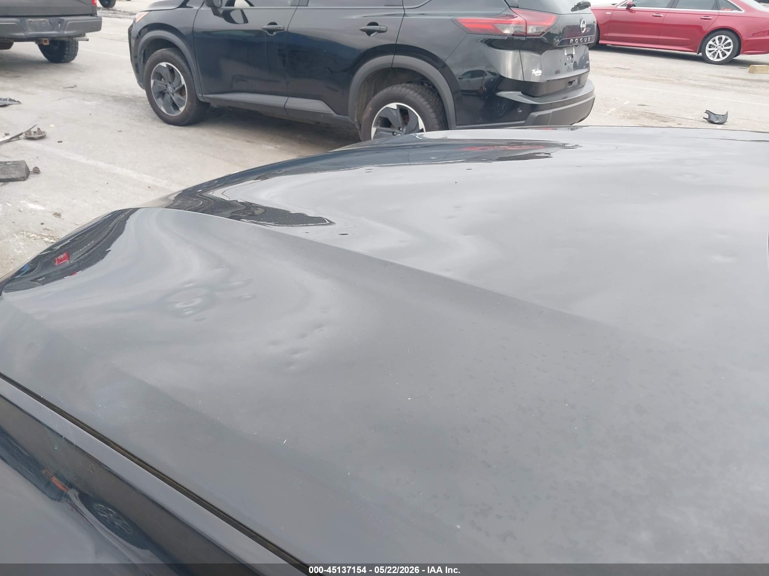 2019 Bmw X5 Xdrive40i Black vin: 5UXCR6C54KLL11797