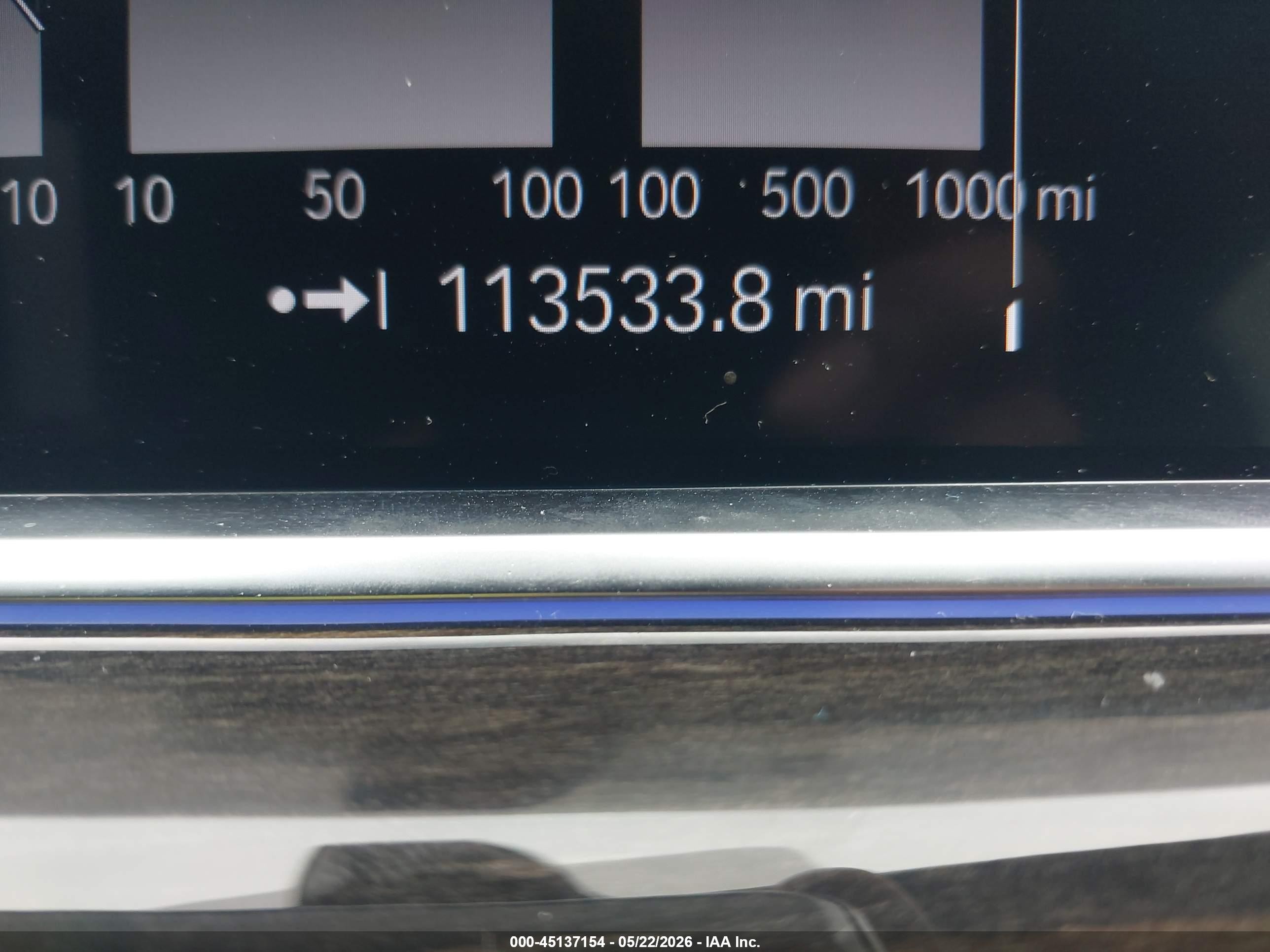 2019 Bmw X5 Xdrive40i Black vin: 5UXCR6C54KLL11797