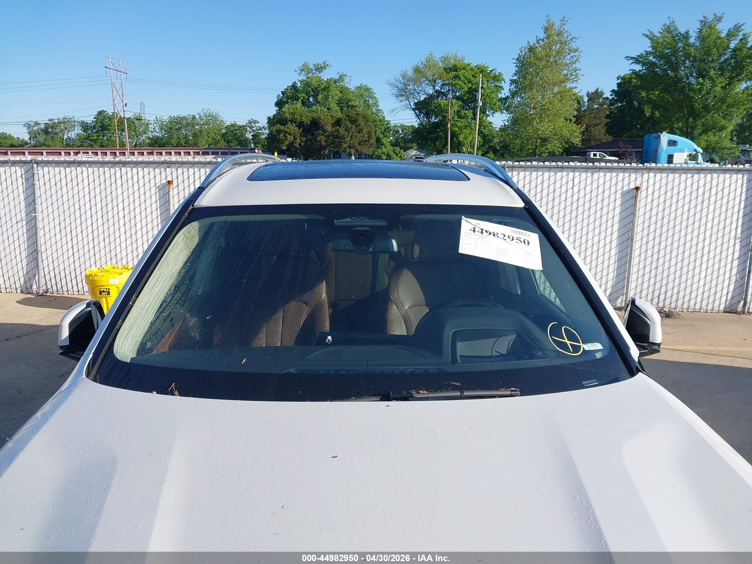 2022 Bmw X7 Xdrive40i White vin: 5UXCW2C08N9N07054