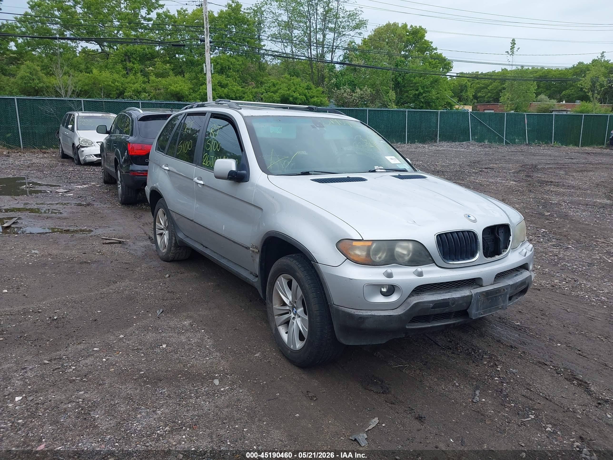 5UXFA13534LU26966