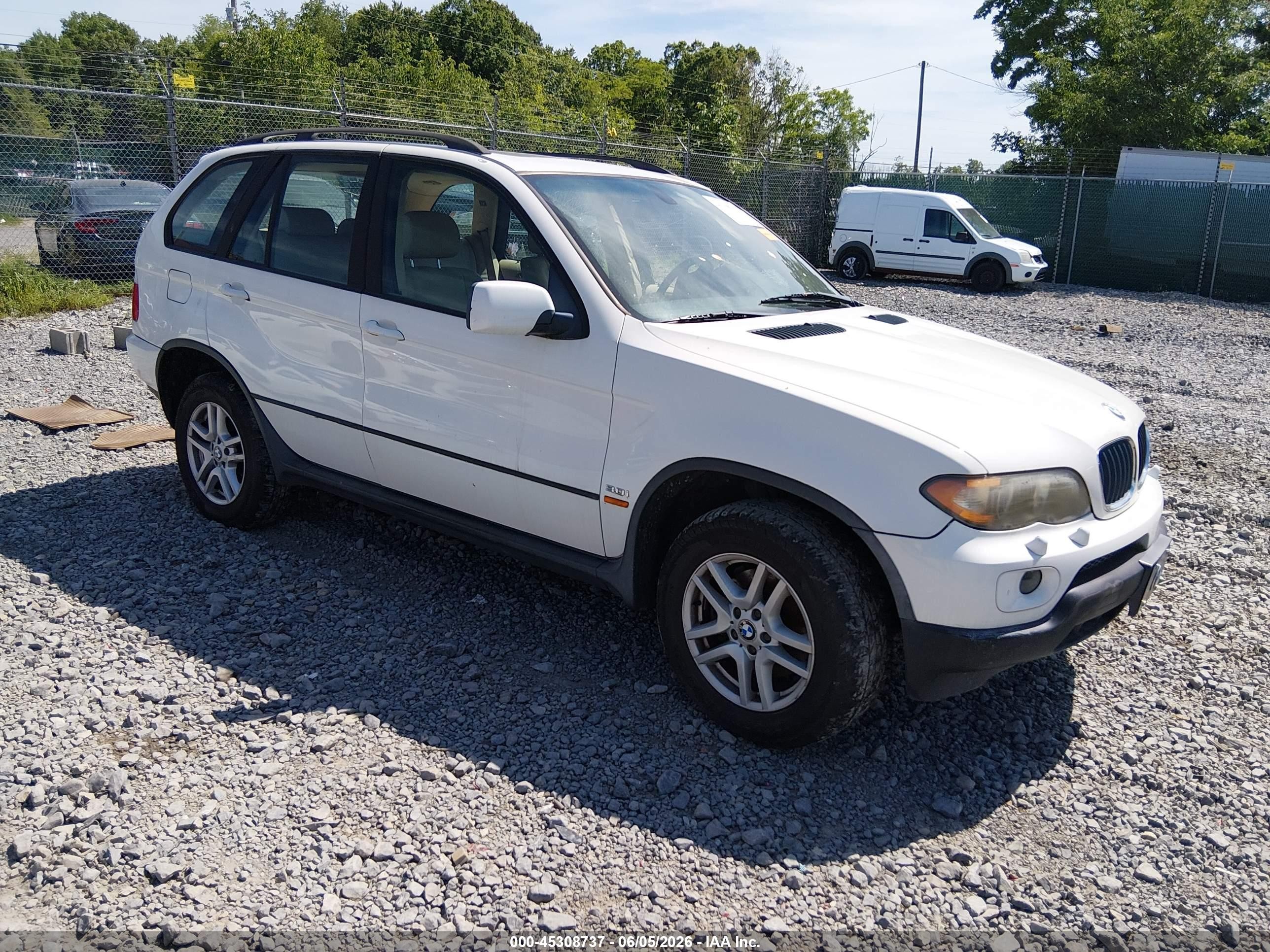 5UXFA13534LU38695