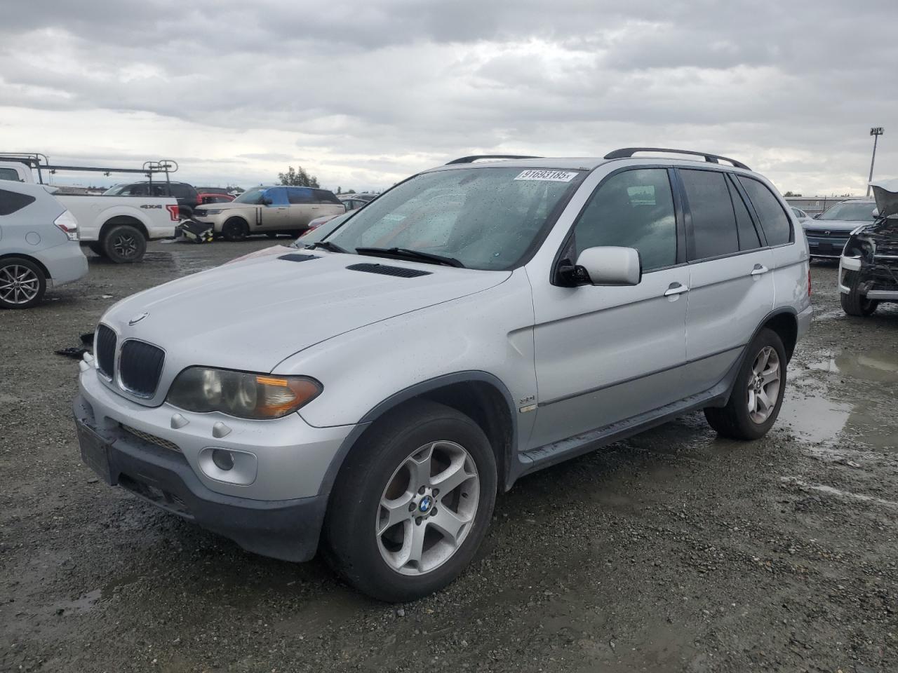 5UXFA13544LU26149