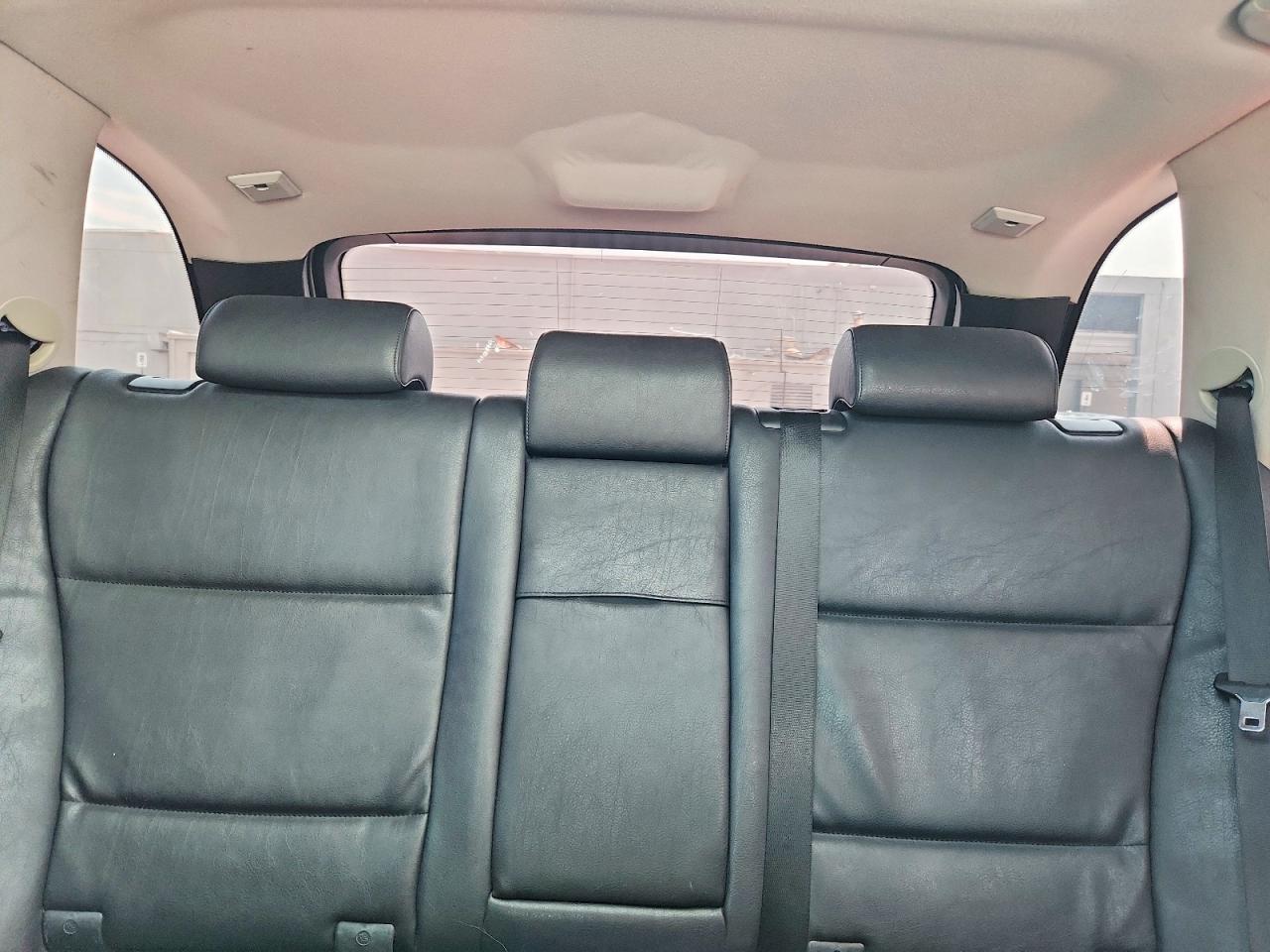 2004 Bmw X5 3.0i Gray vin: 5UXFA13554LU46300