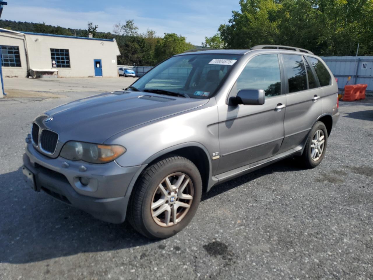 5UXFA13555LU47058