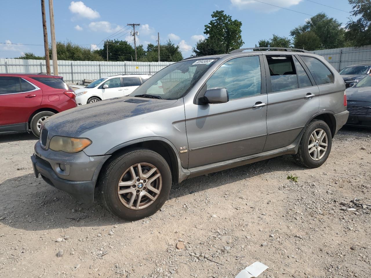 5UXFA13564LU21096