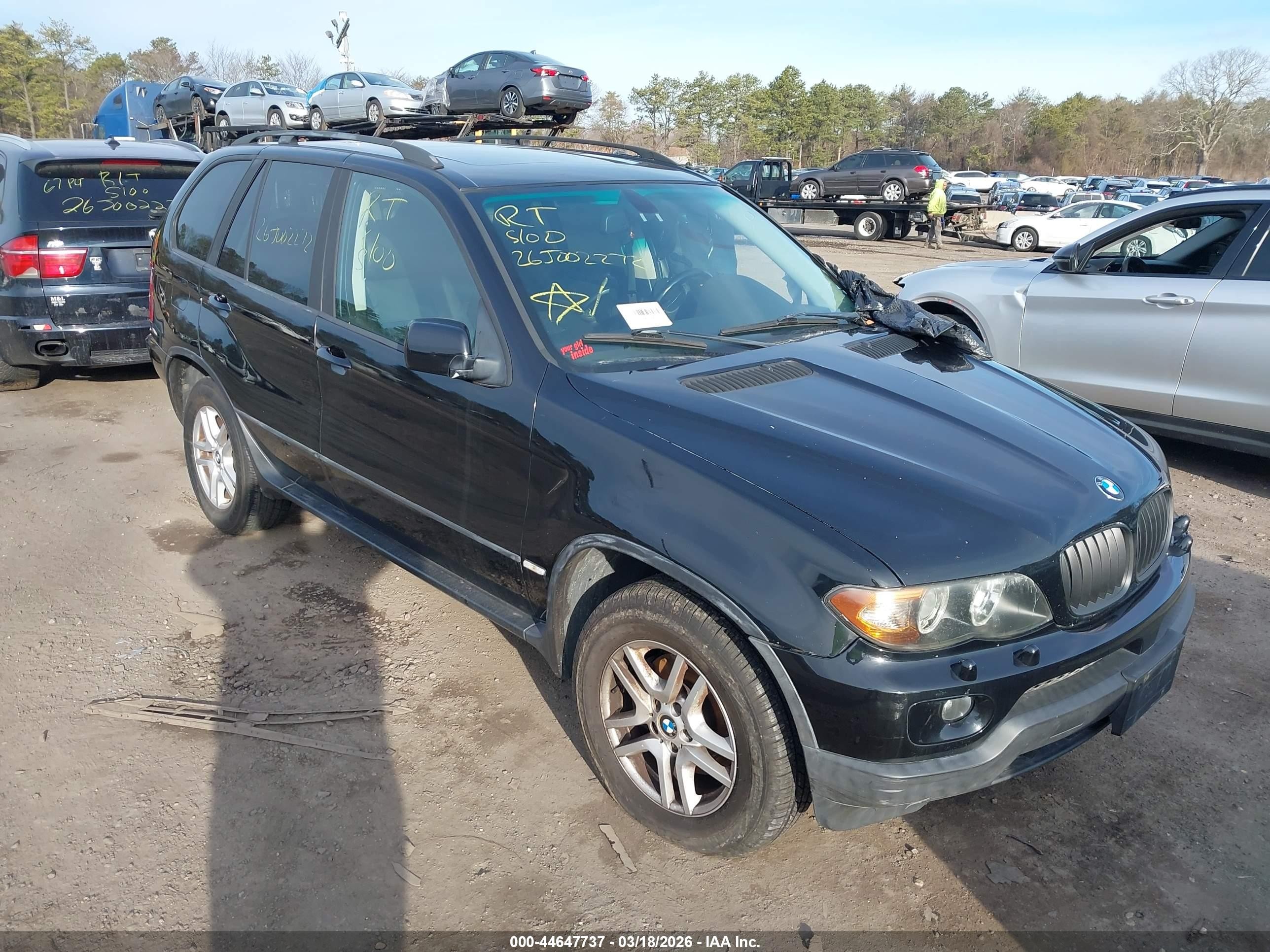 5UXFA13574LU22533