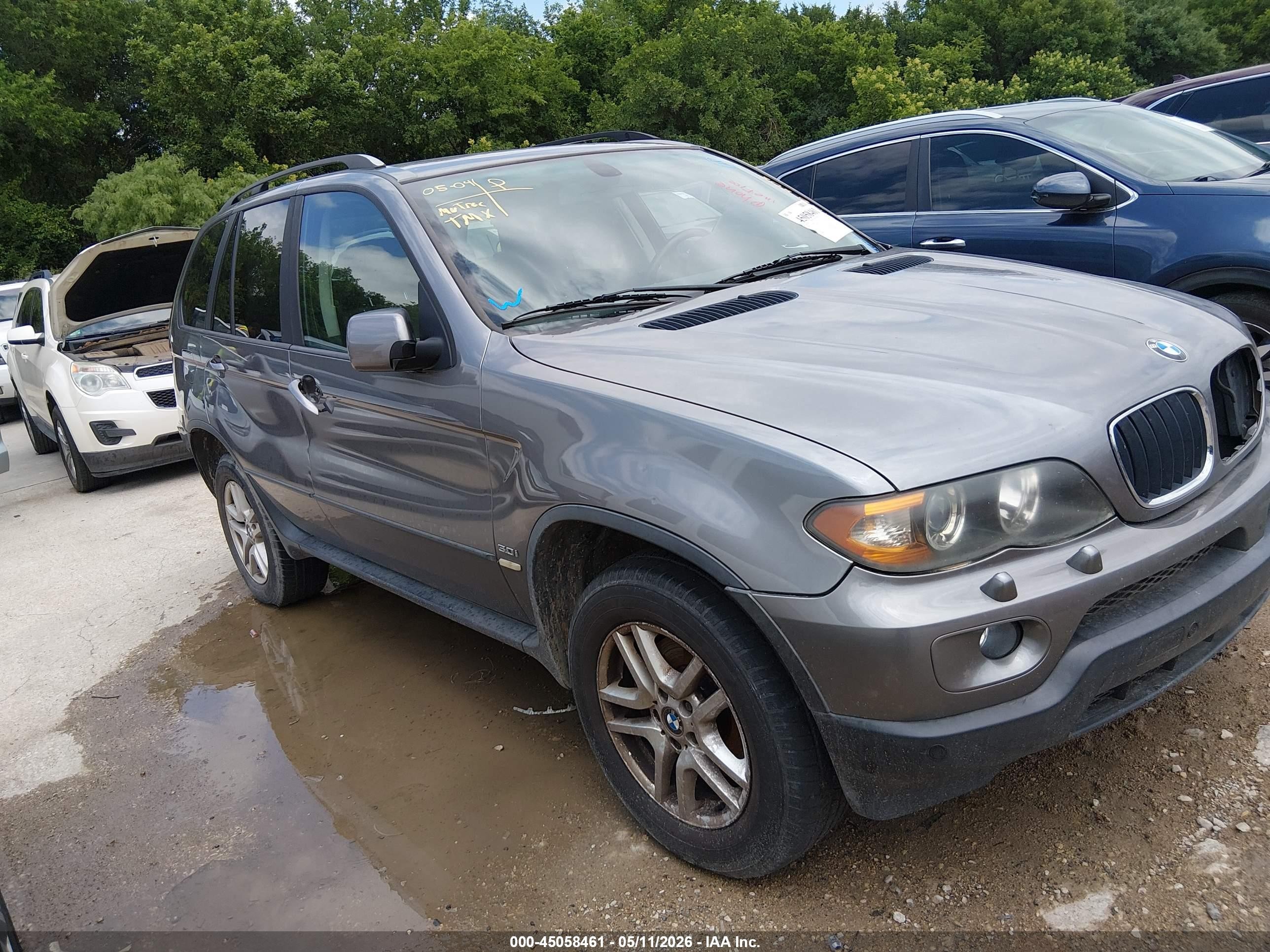 5UXFA13574LU26808
