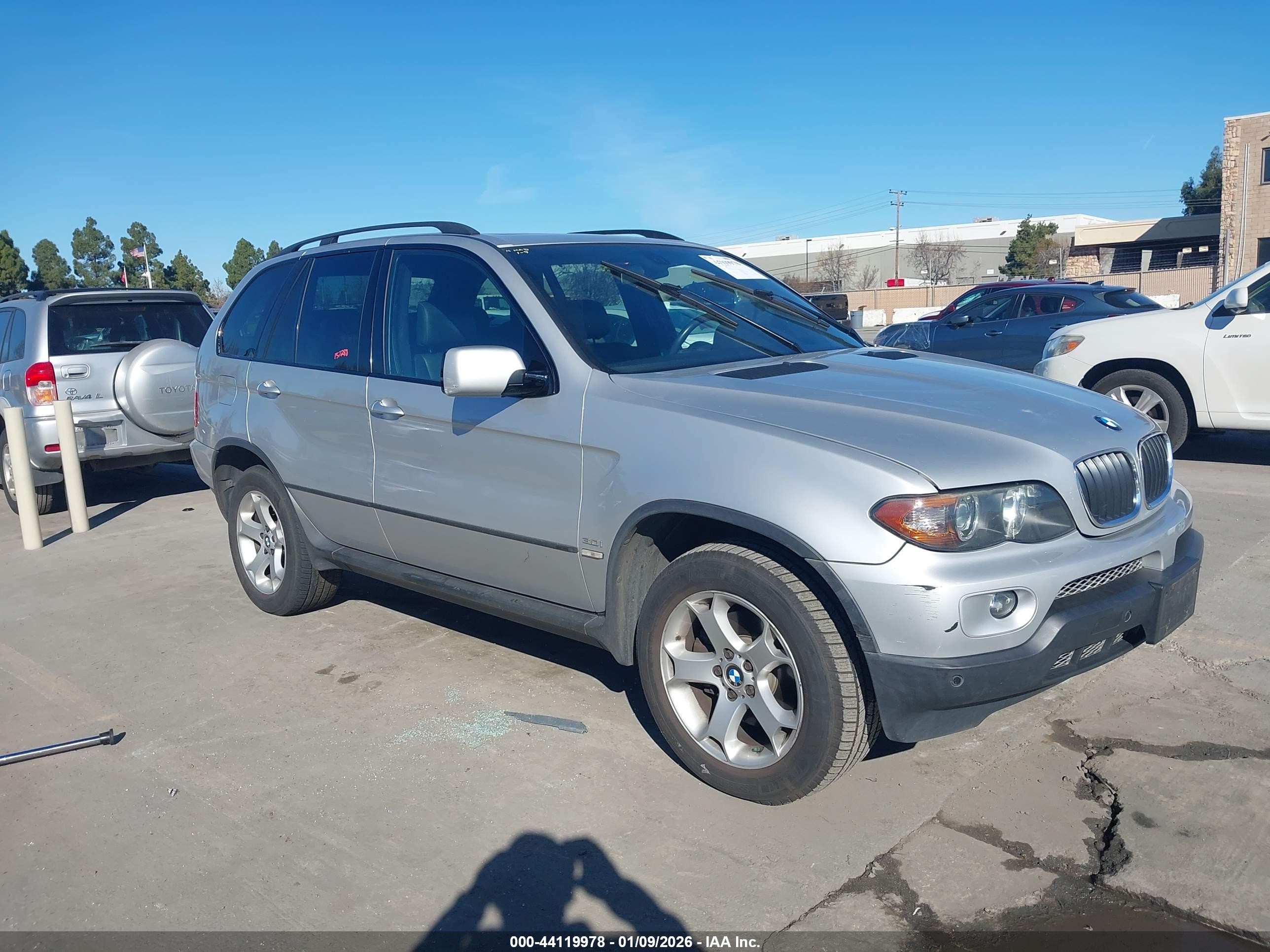 5UXFA13584LU22430