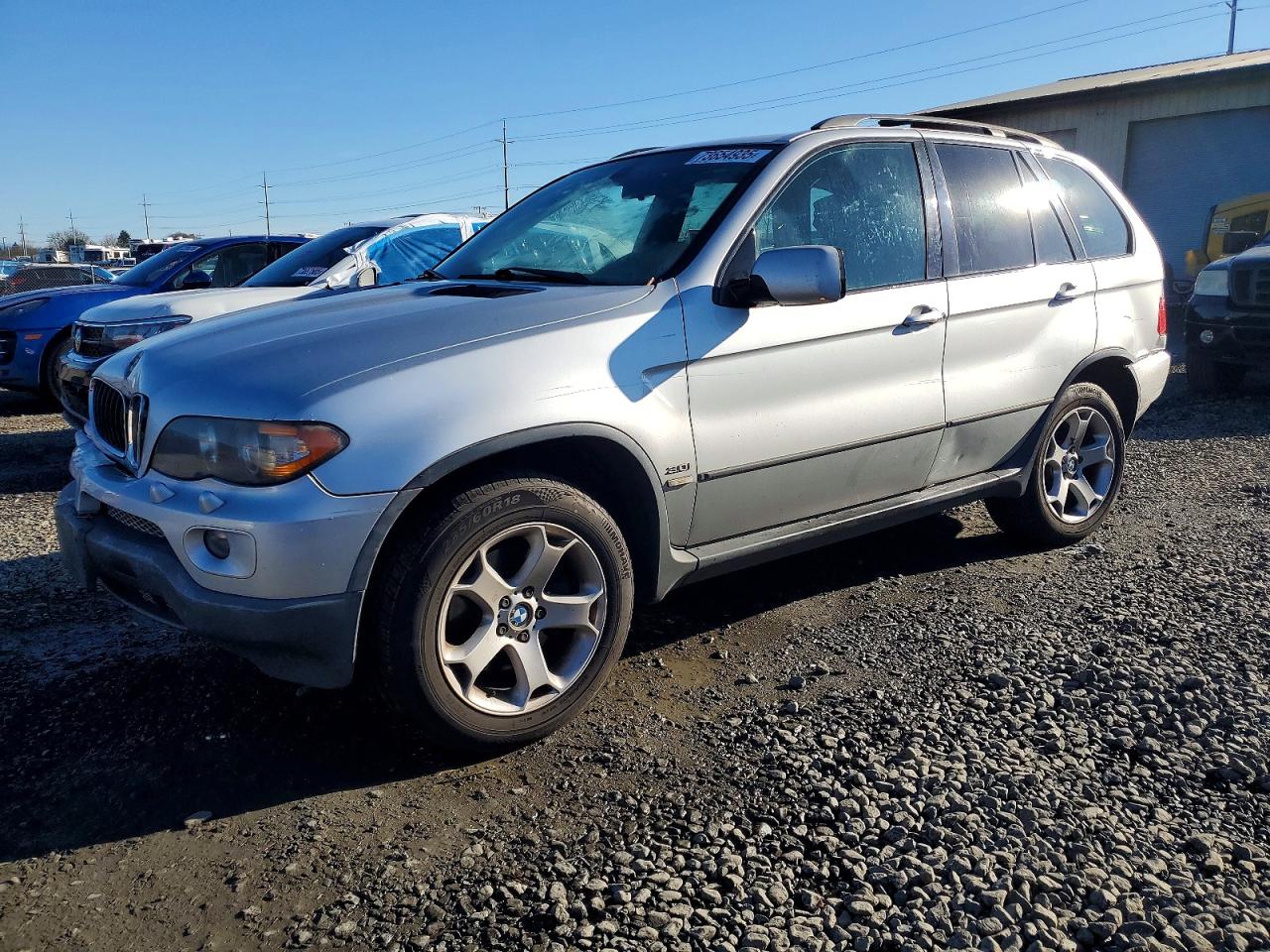 5UXFA13584LU26042