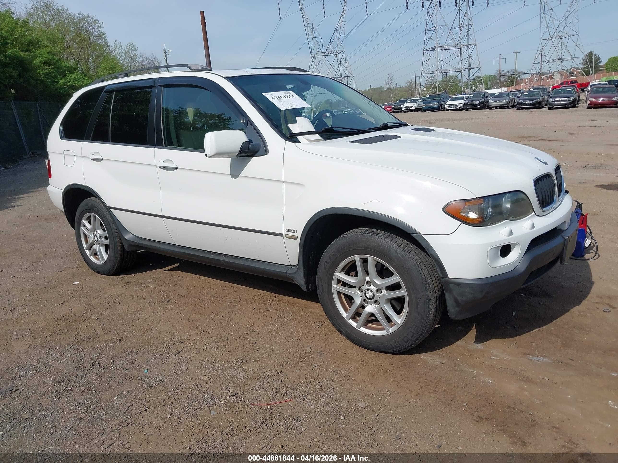 5UXFA13585LU48950