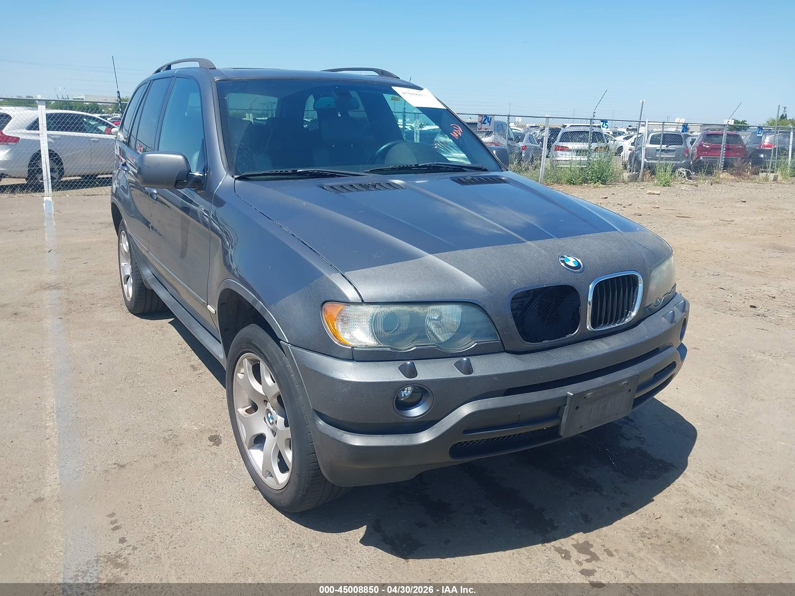 5UXFA53523LV89520