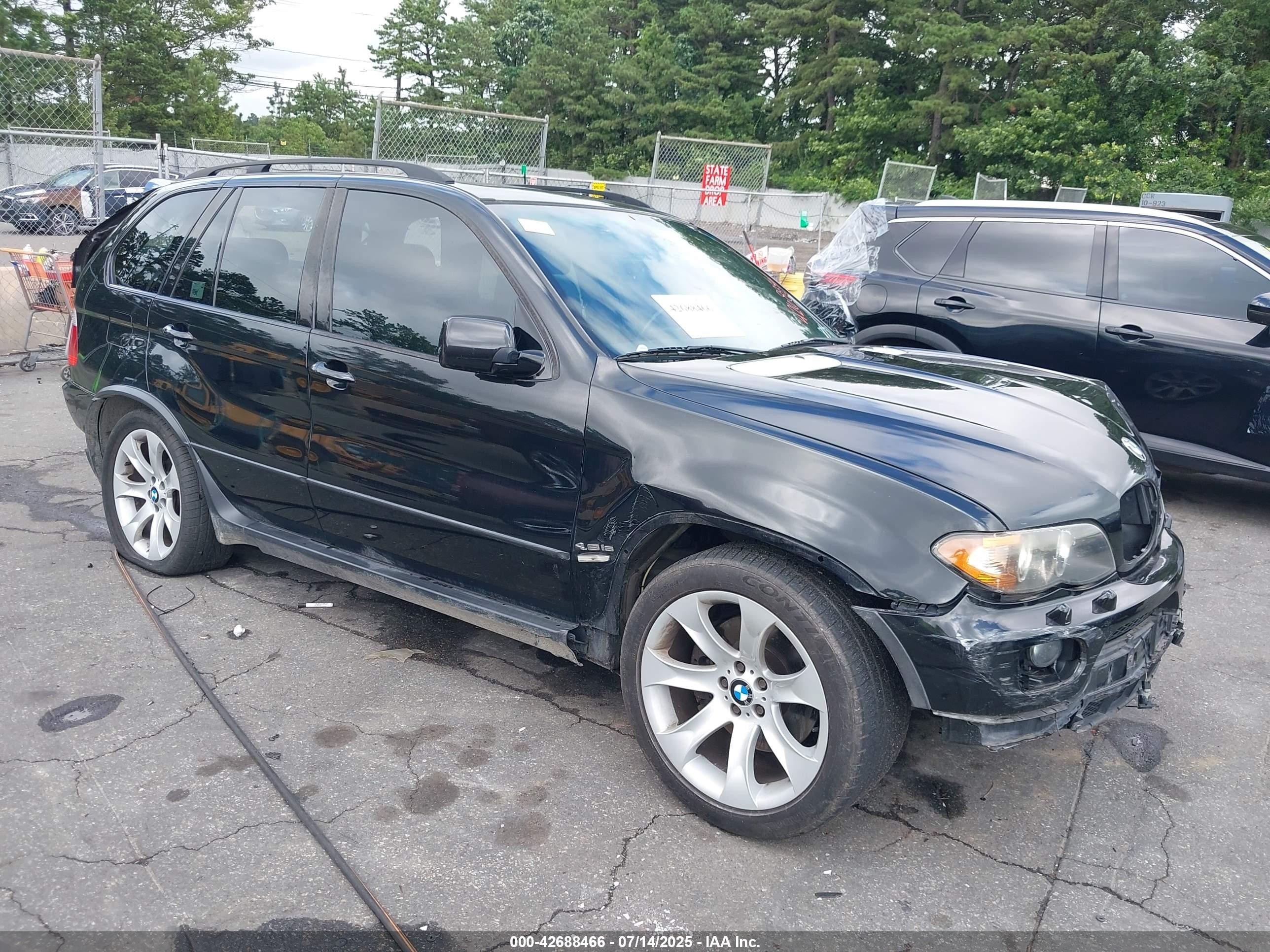 5UXFA93596LE84469