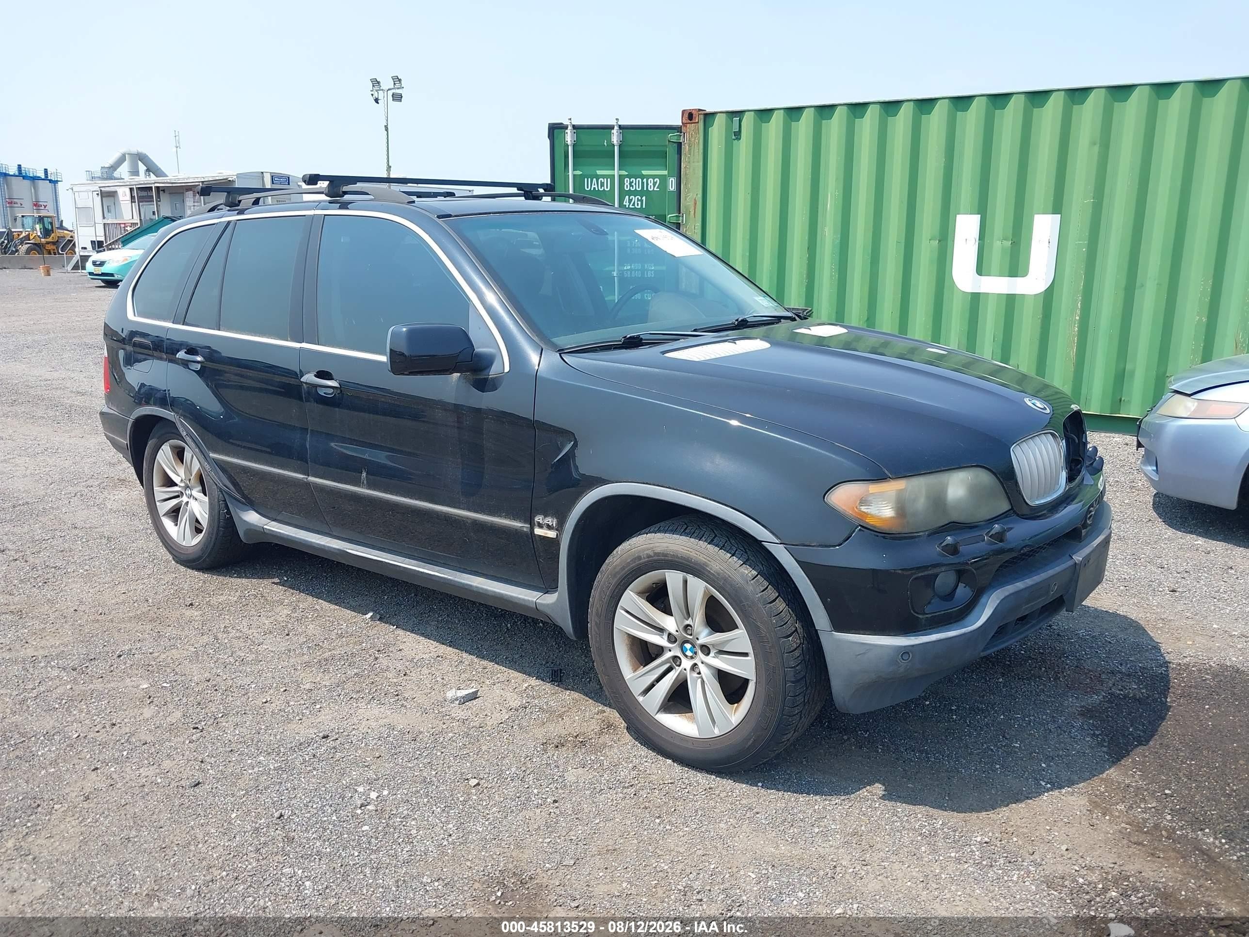 5UXFB53575LV16403
