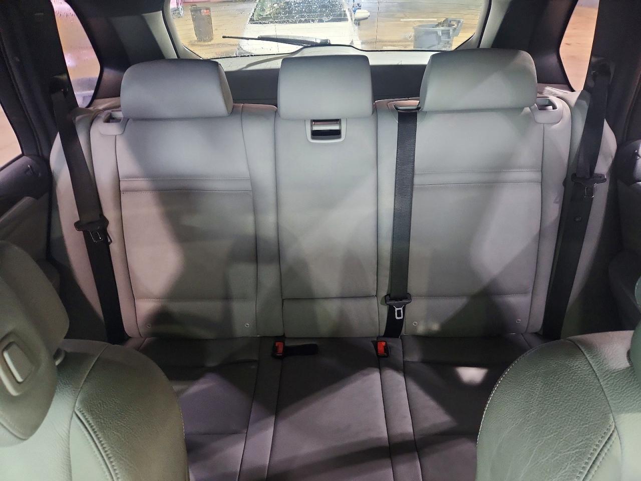 2009 Bmw X5 Xdrive30i Silver vin: 5UXFE43519L272464