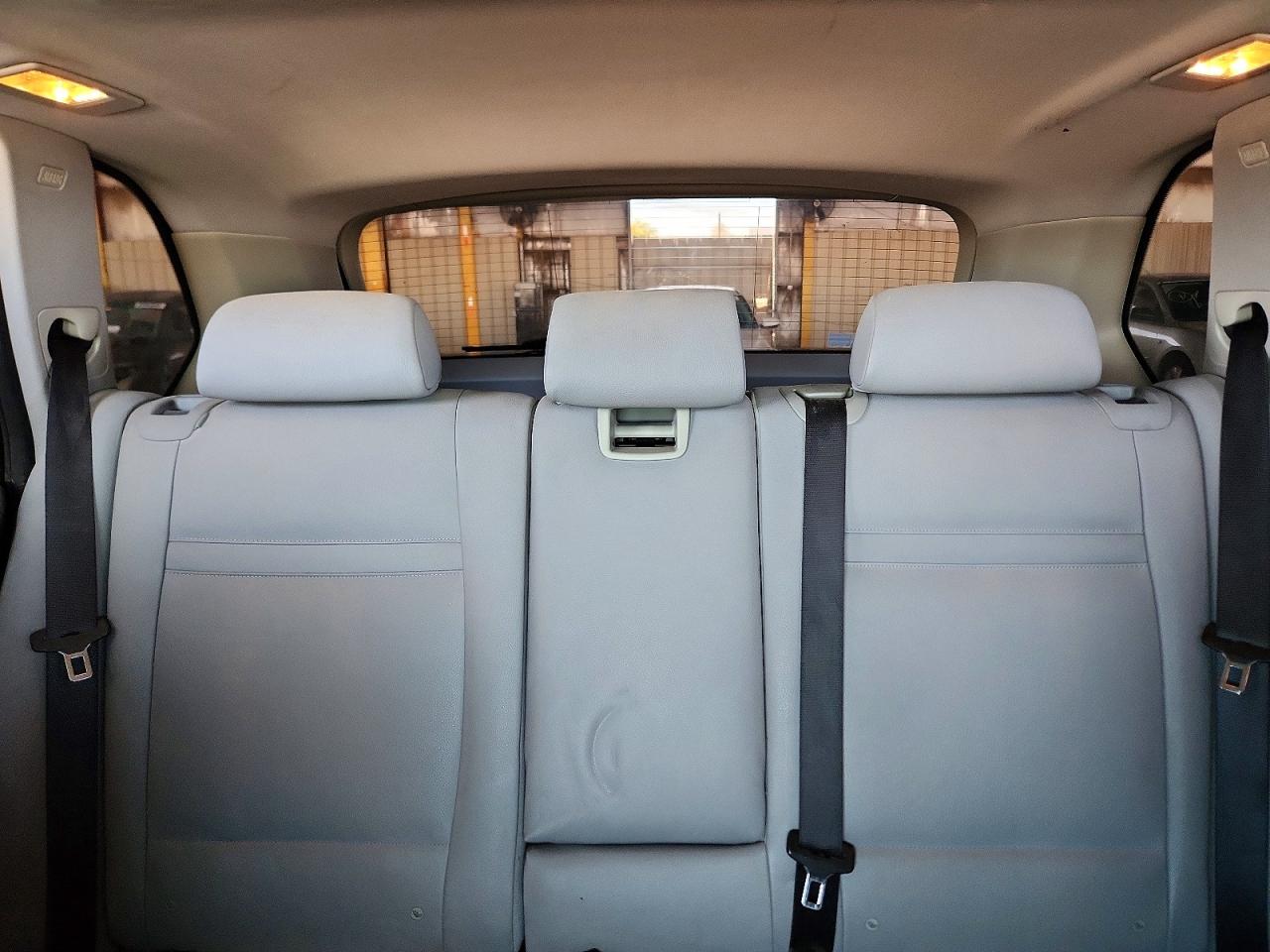 2009 Bmw X5 Xdrive30i Blue vin: 5UXFE43549L263449