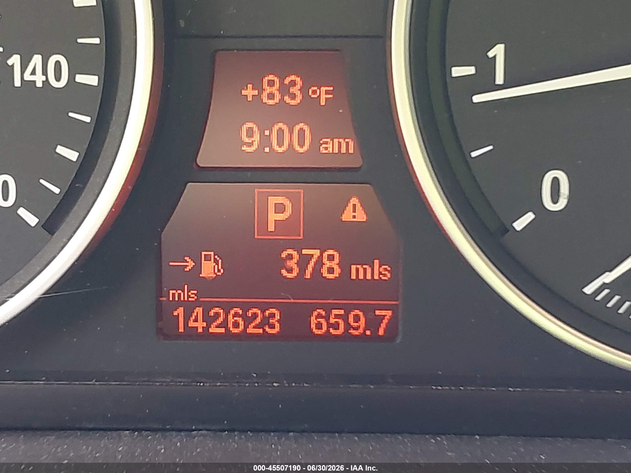 2009 Bmw X5 Xdrive30i Silver vin: 5UXFE43579L273456