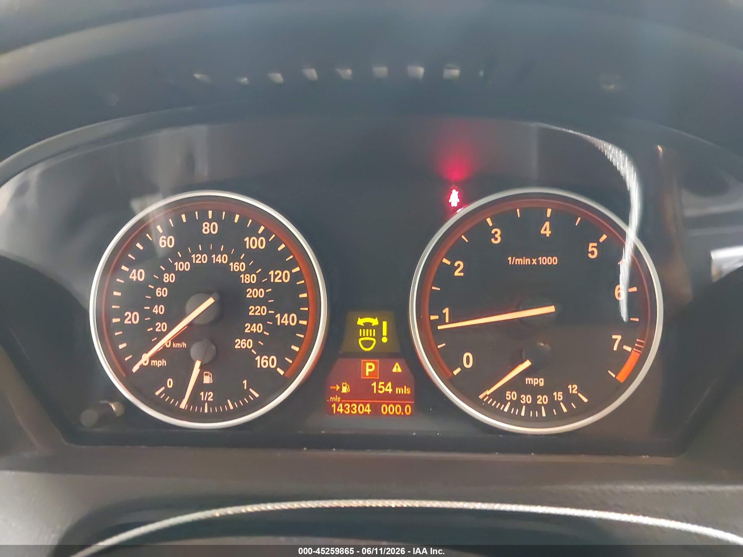 2009 Bmw X5 Xdrive30i Gray vin: 5UXFE435X9L262080