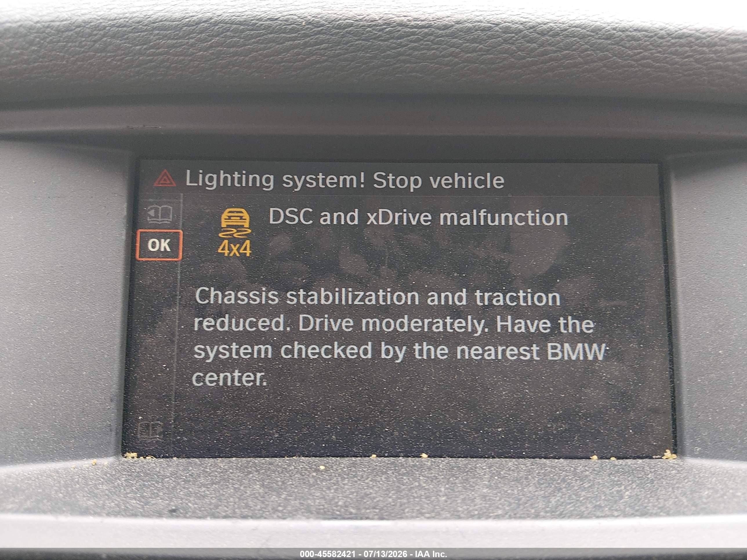 2010 Bmw X5 Xdrive30i Белый vin: 5UXFE4C51AL384797