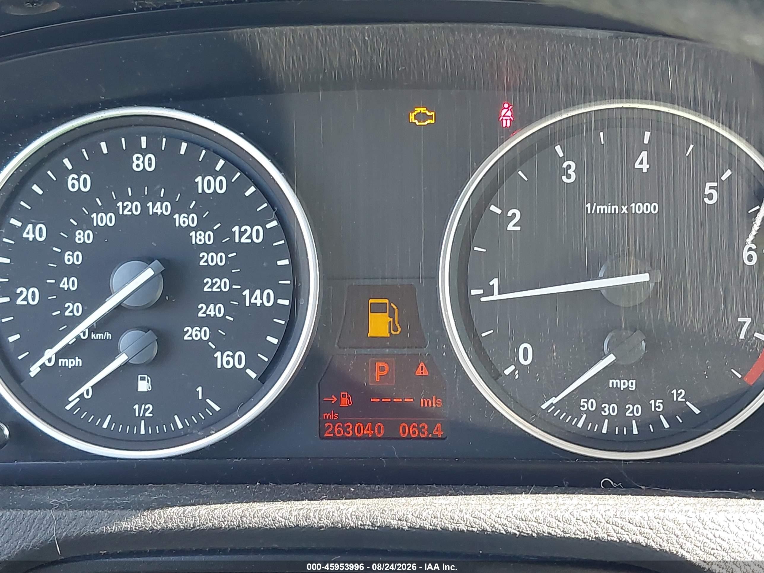 2010 Bmw X5 Xdrive30i Black vin: 5UXFE4C54AL381666
