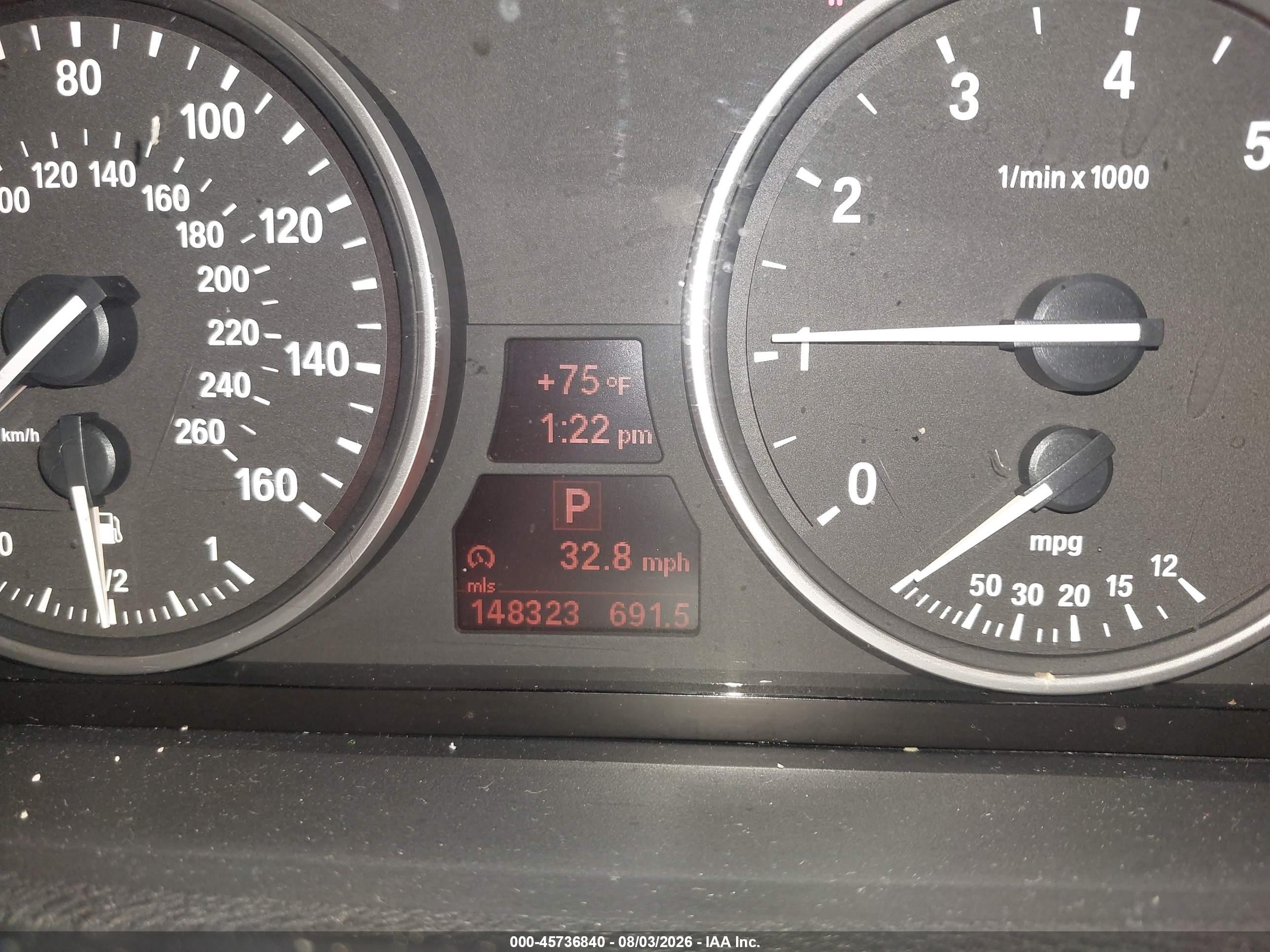 2010 Bmw X5 Xdrive30i Silver vin: 5UXFE4C55AL276179