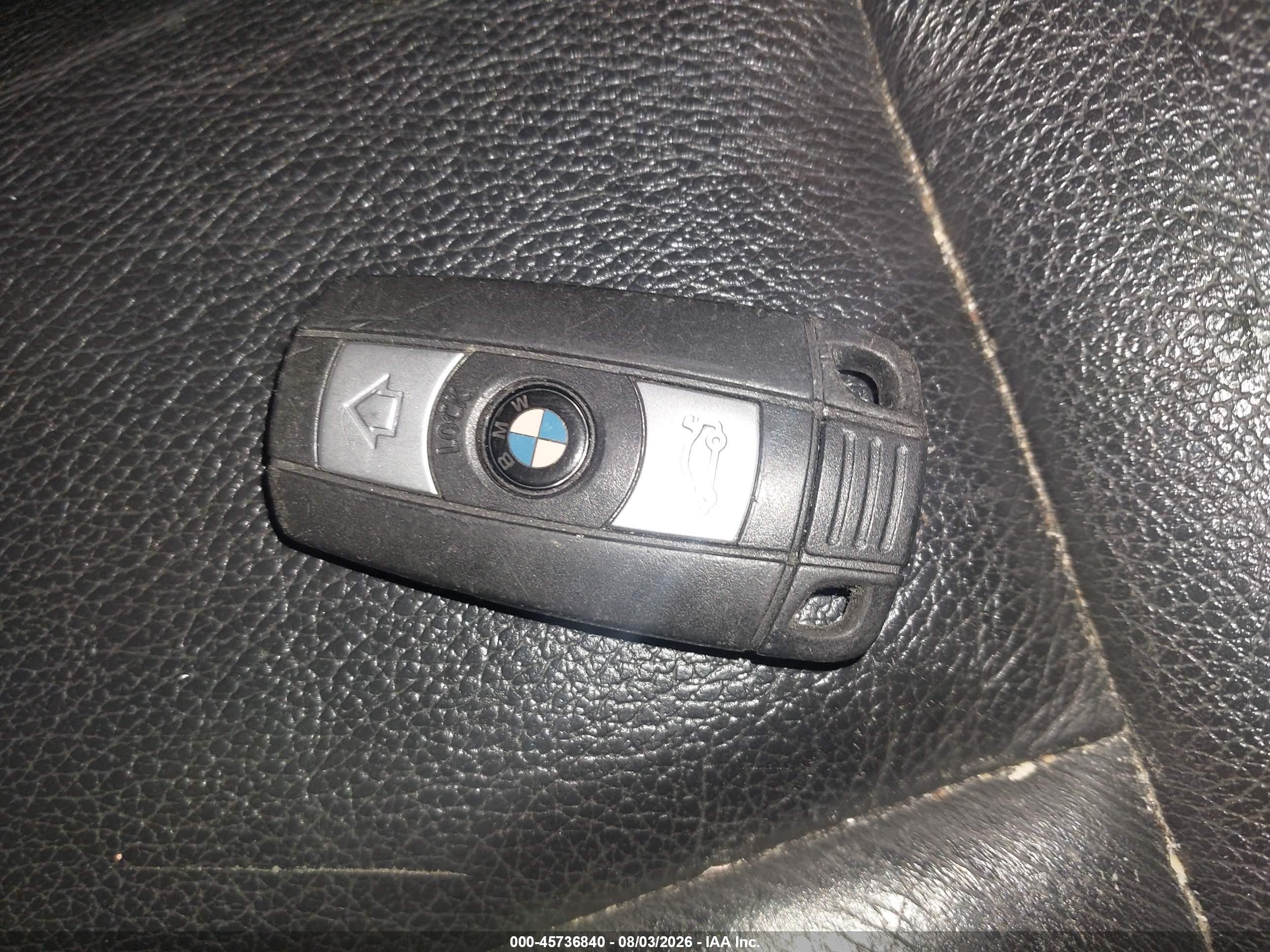 2010 Bmw X5 Xdrive30i Silver vin: 5UXFE4C55AL276179
