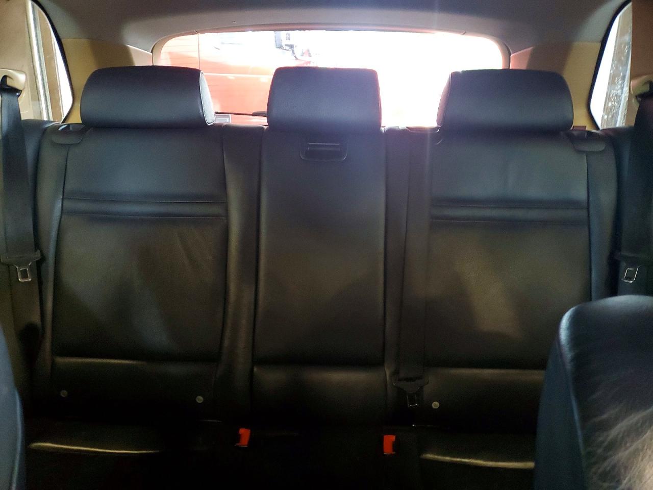 2010 Bmw X5 Xdrive30i Gold vin: 5UXFE4C58AL278850