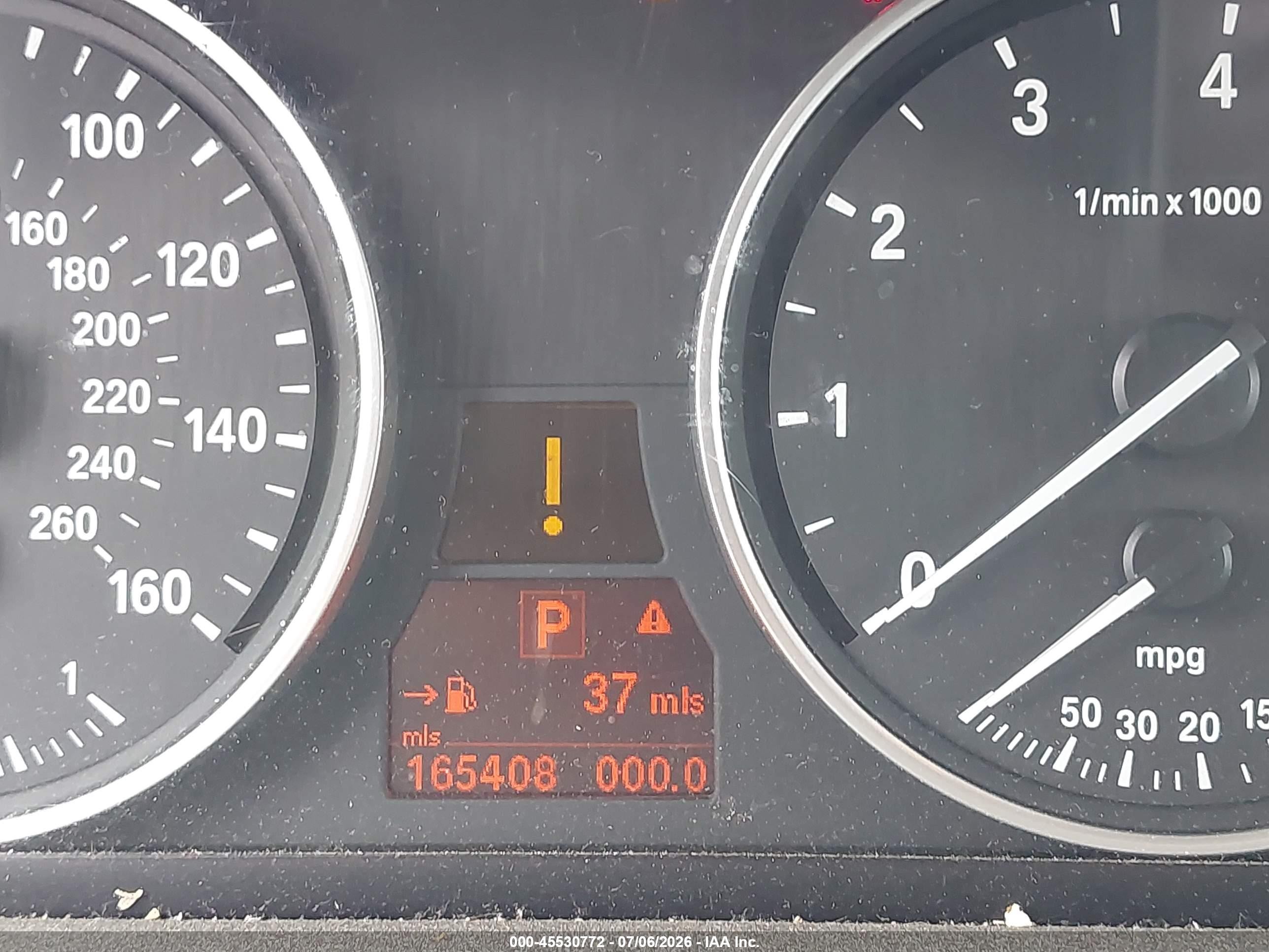 2010 Bmw X5 Xdrive30i Black vin: 5UXFE4C5XAL382126