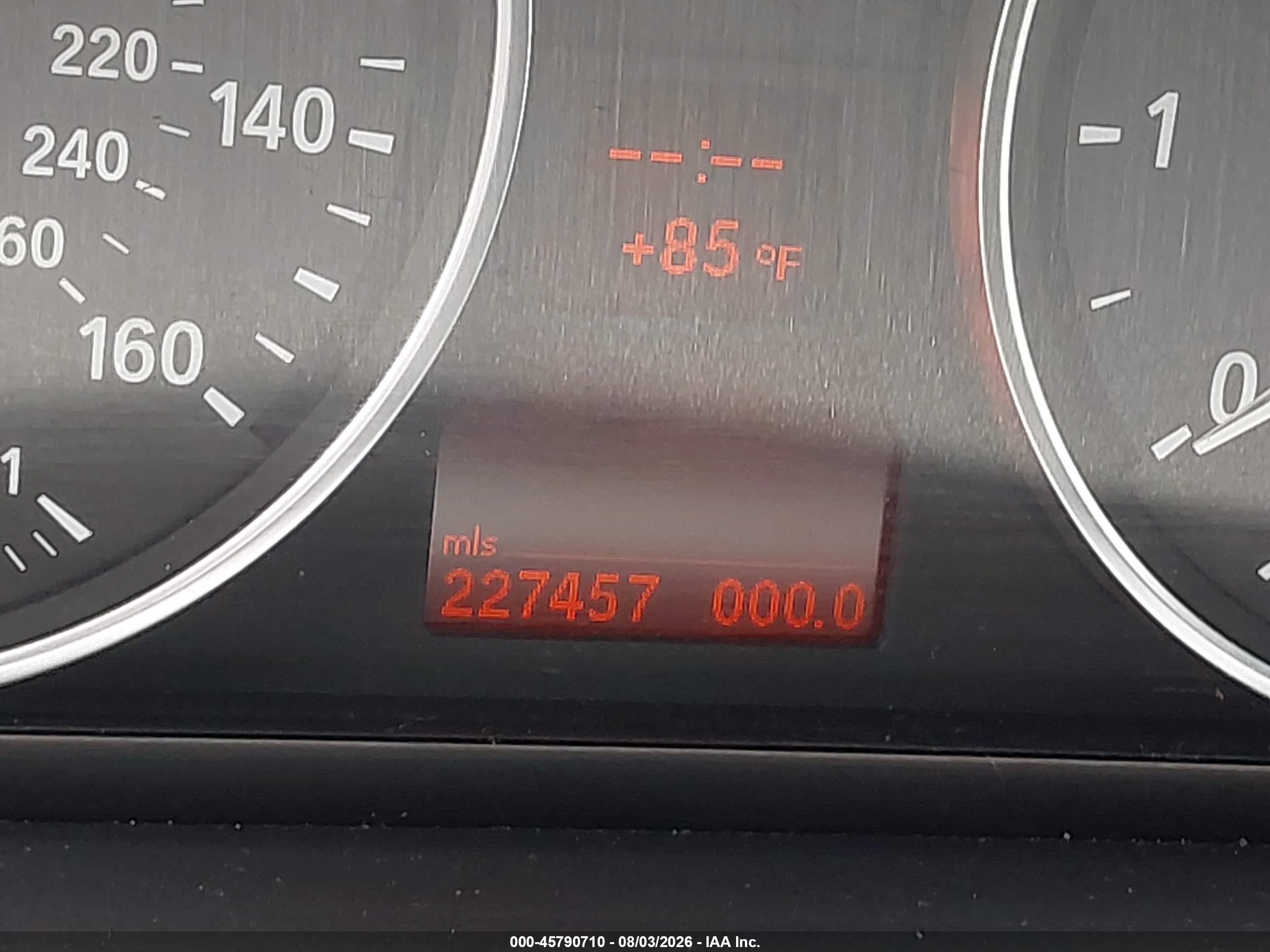2009 Bmw X5 Xdrive48i Silver vin: 5UXFE83569L170844
