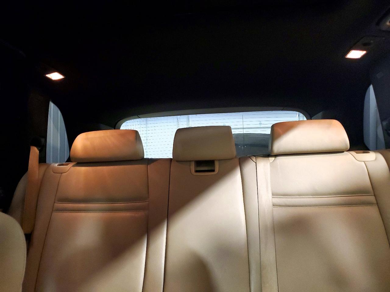 2008 Bmw X5 4.8i Black vin: 5UXFE83598LZ99258