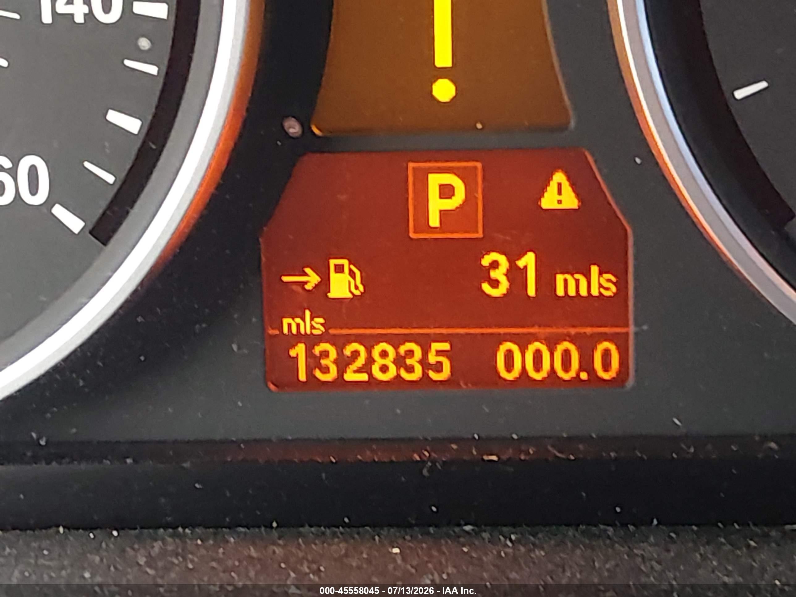 2010 Bmw X5 Xdrive48i Black vin: 5UXFE8C50AL311296