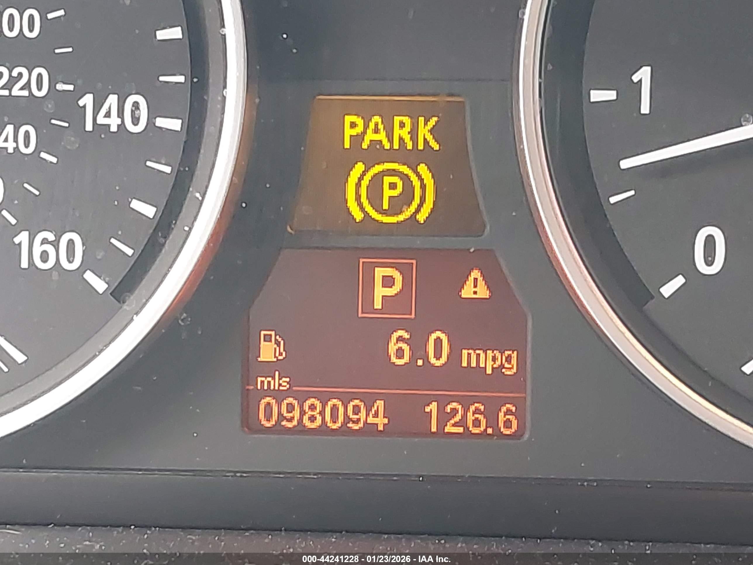 2010 Bmw X5 Xdrive48i Brown vin: 5UXFE8C52AL310506