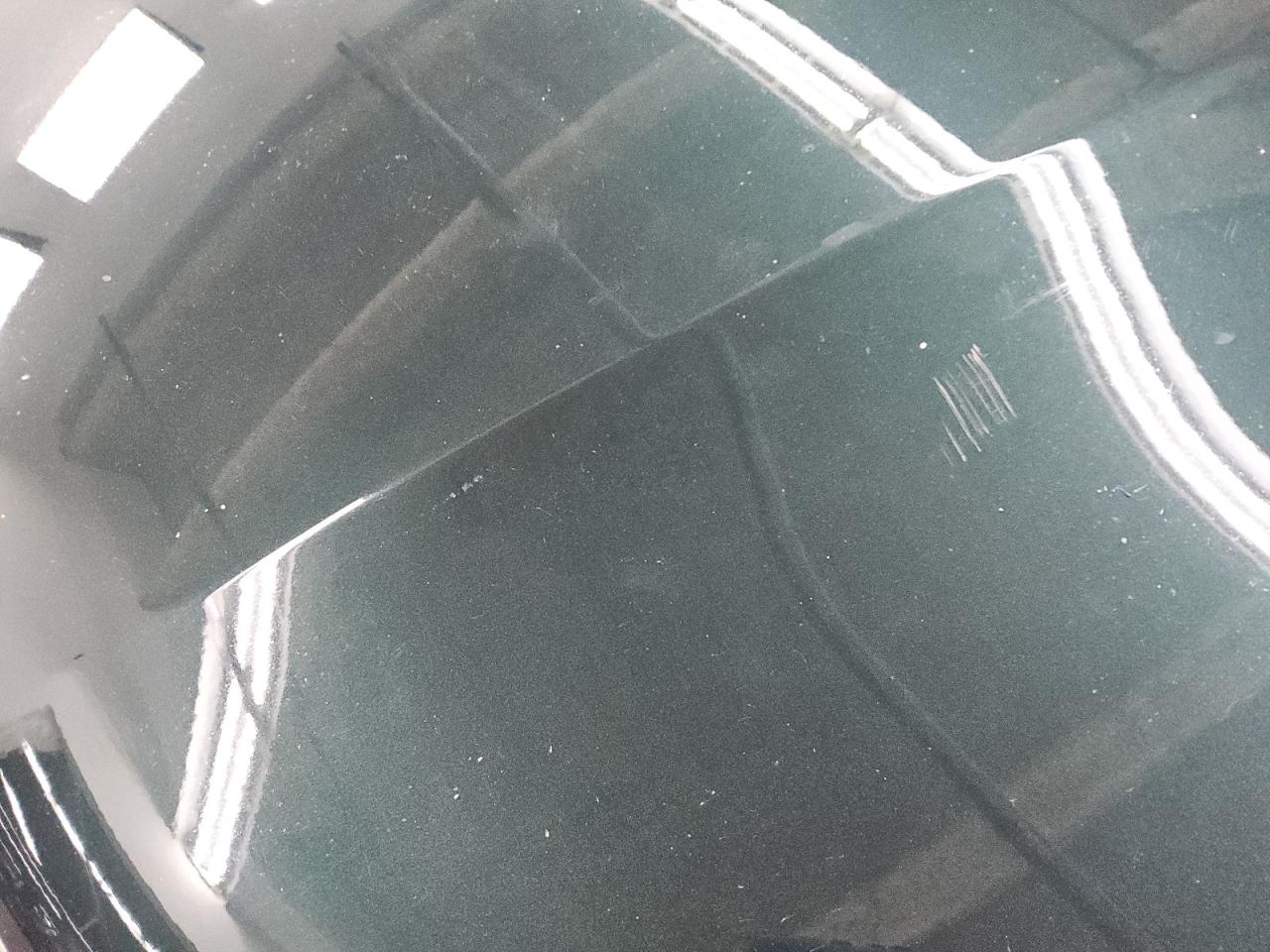 2010 Bmw X5 Xdrive35d Зеленый vin: 5UXFF0C56ALT75812 Damage: Hood, Multiple Scratches Heavy, 2