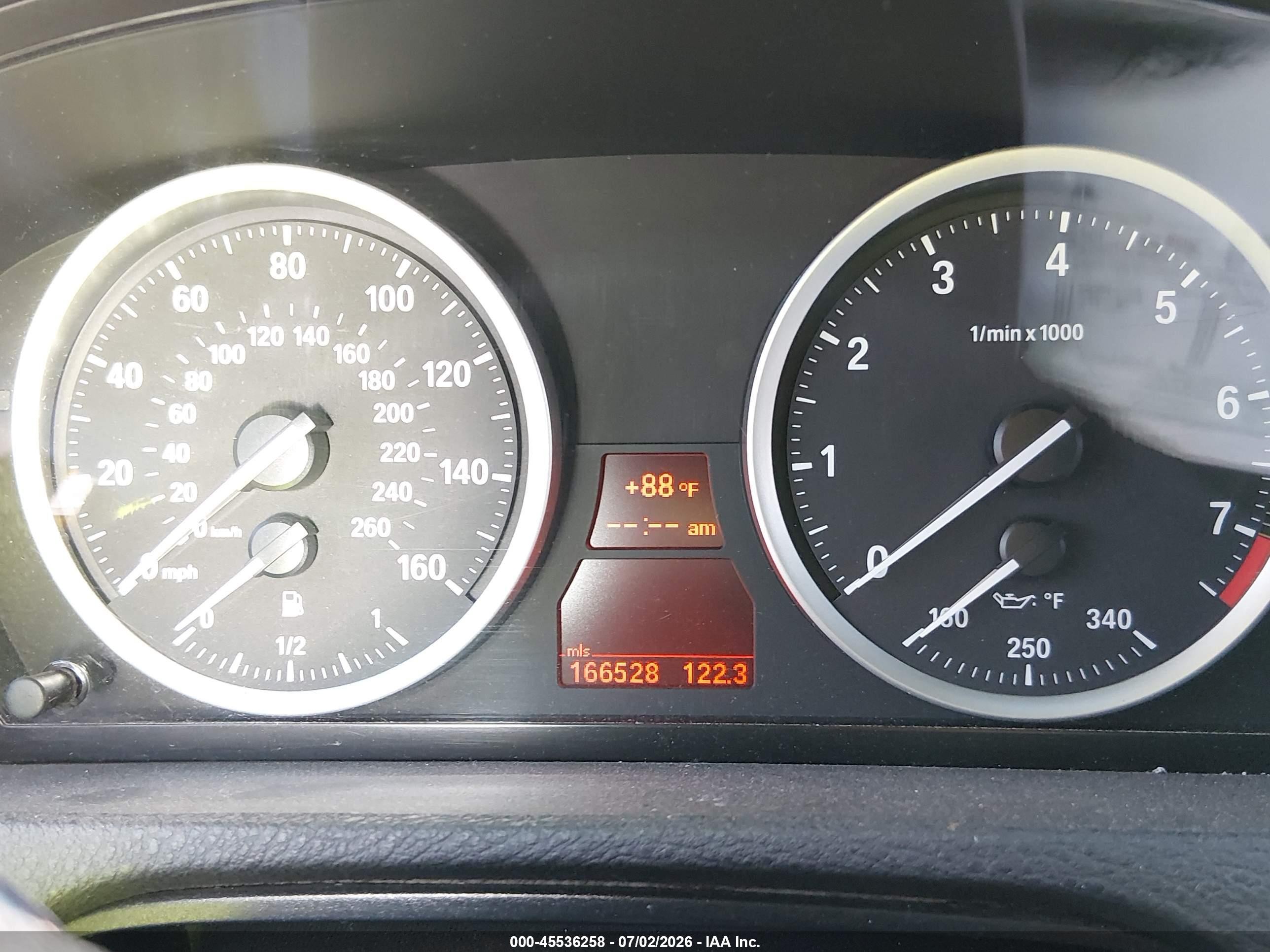 2013 Bmw X6 Xdrive35i Black vin: 5UXFG2C50DL786345