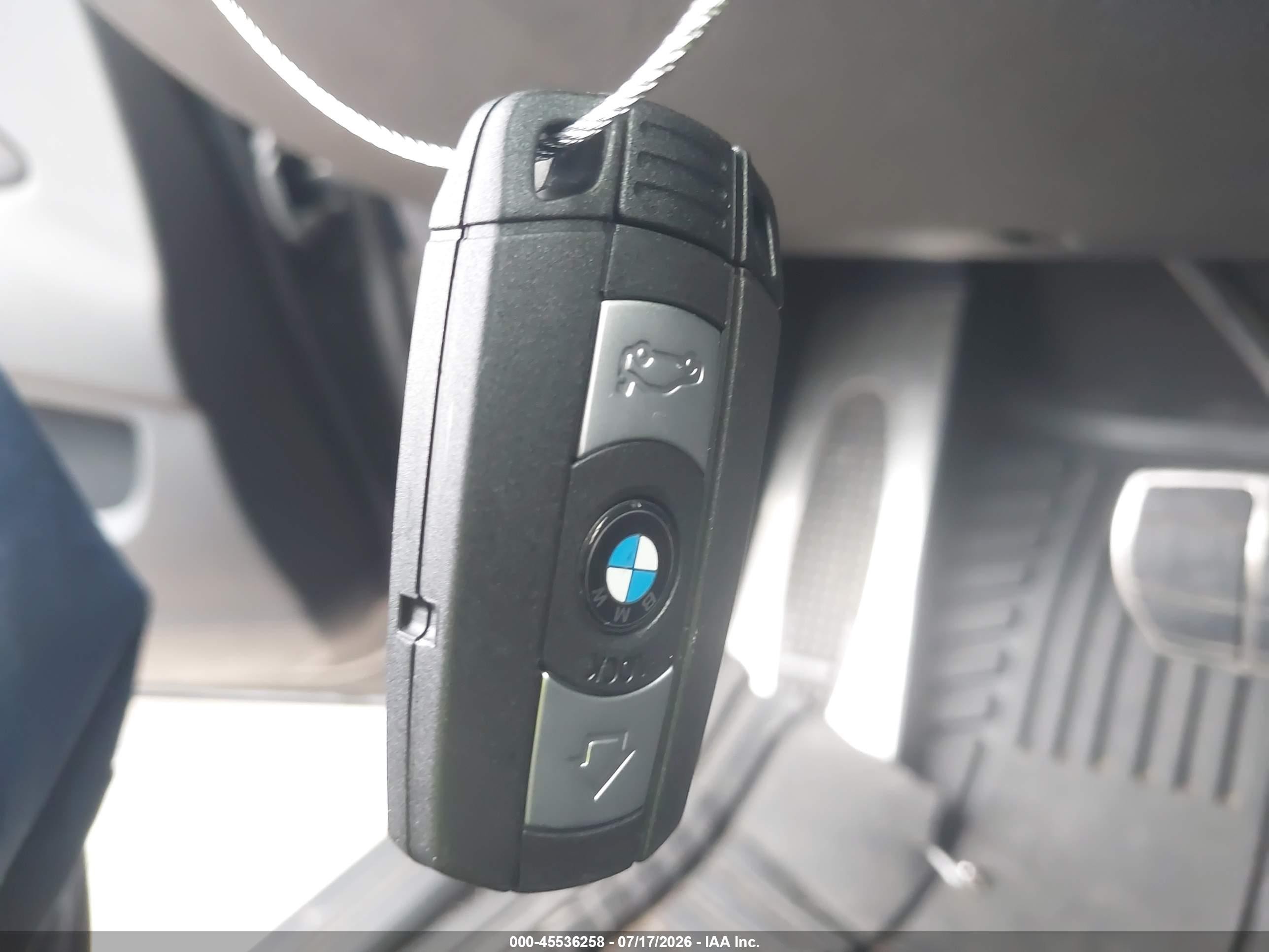 2013 Bmw X6 Xdrive35i Black vin: 5UXFG2C50DL786345