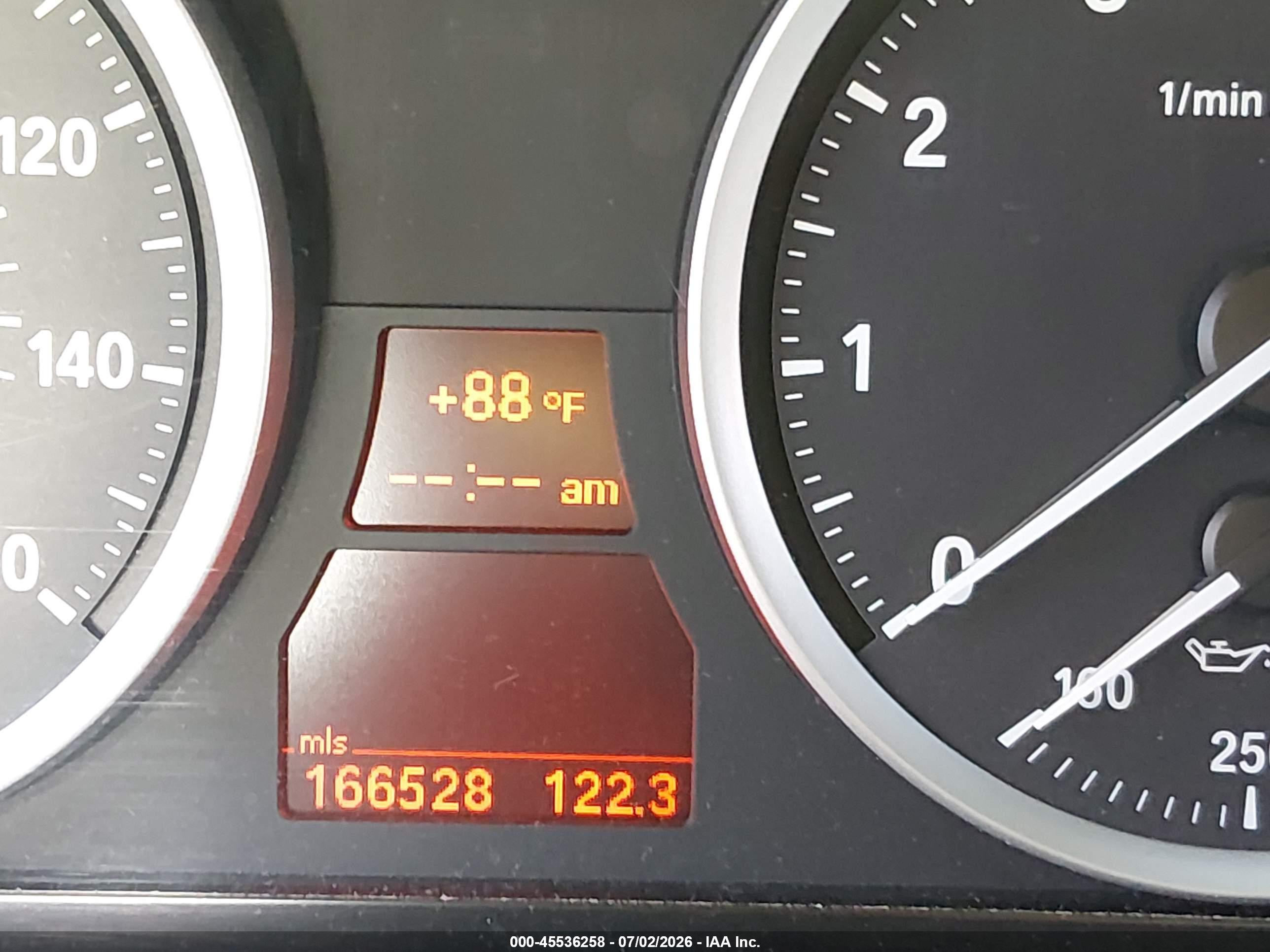 2013 Bmw X6 Xdrive35i Black vin: 5UXFG2C50DL786345