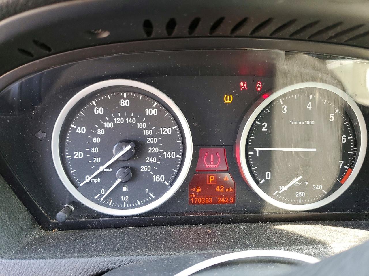 2014 Bmw X6 Xdrive35i Silver vin: 5UXFG2C50E0H09741