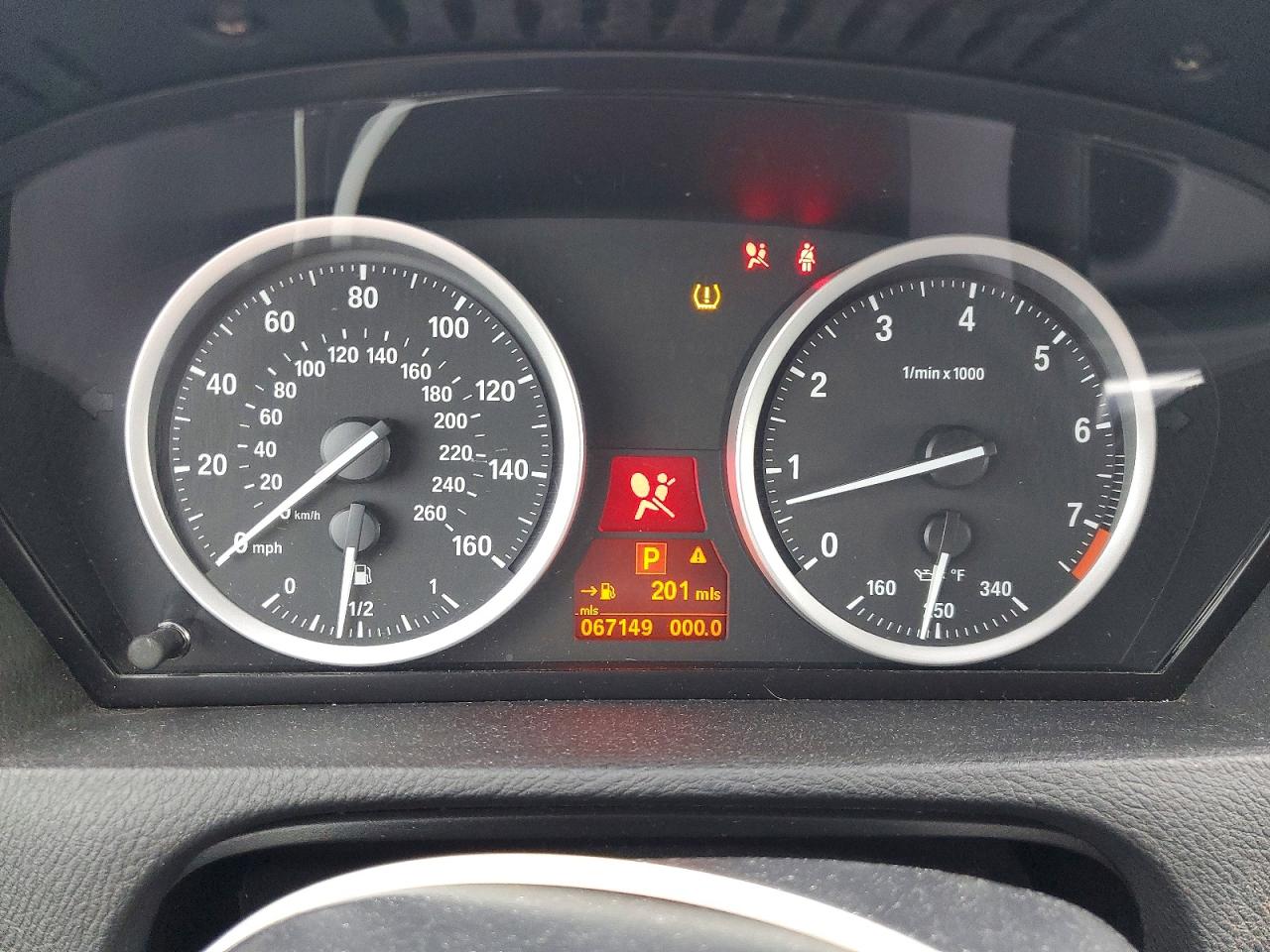 2012 Bmw X6 Xdrive35i Silver vin: 5UXFG2C51CLX09756