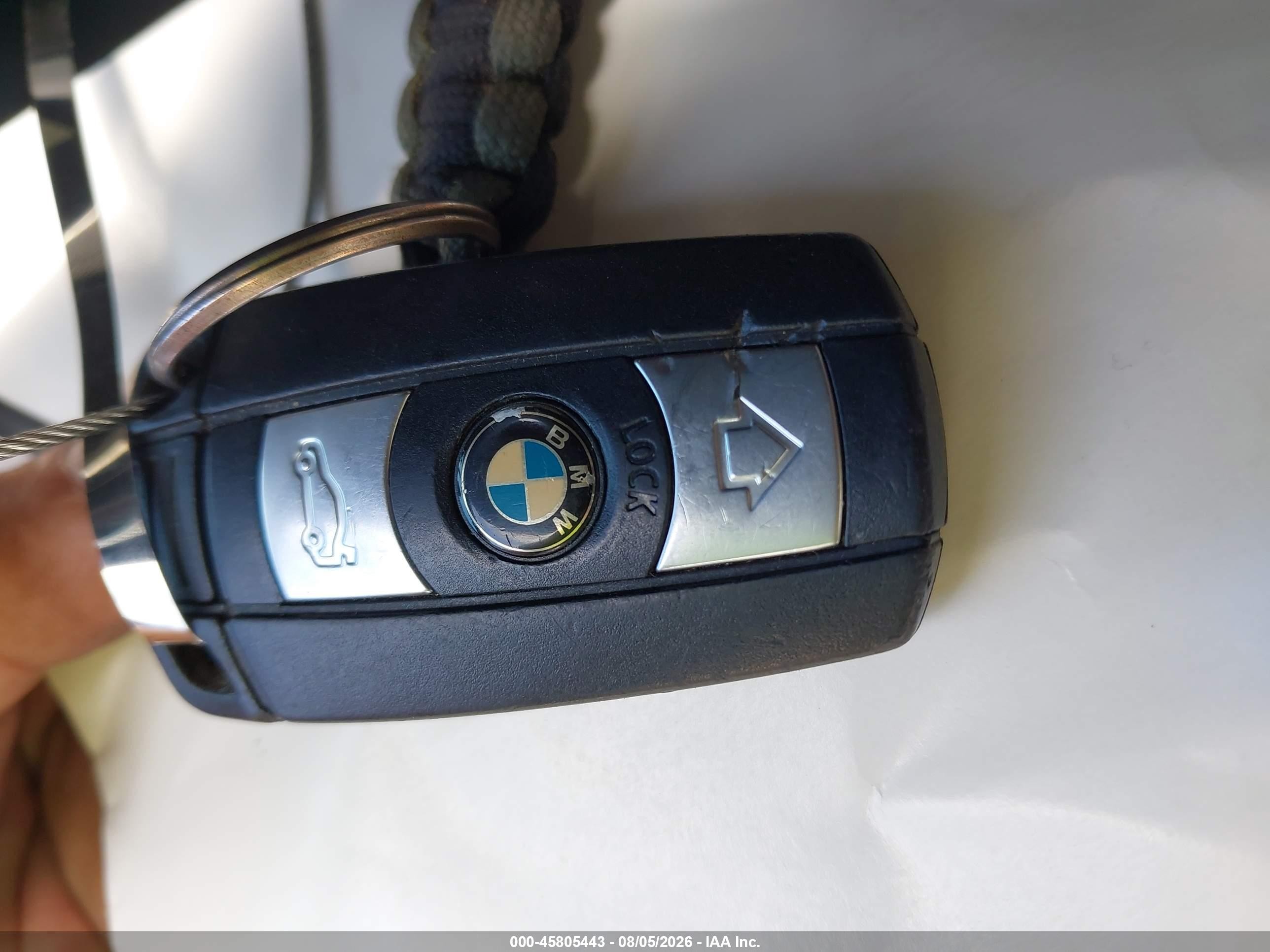 2014 Bmw X6 Xdrive35i Black vin: 5UXFG2C51E0C43513