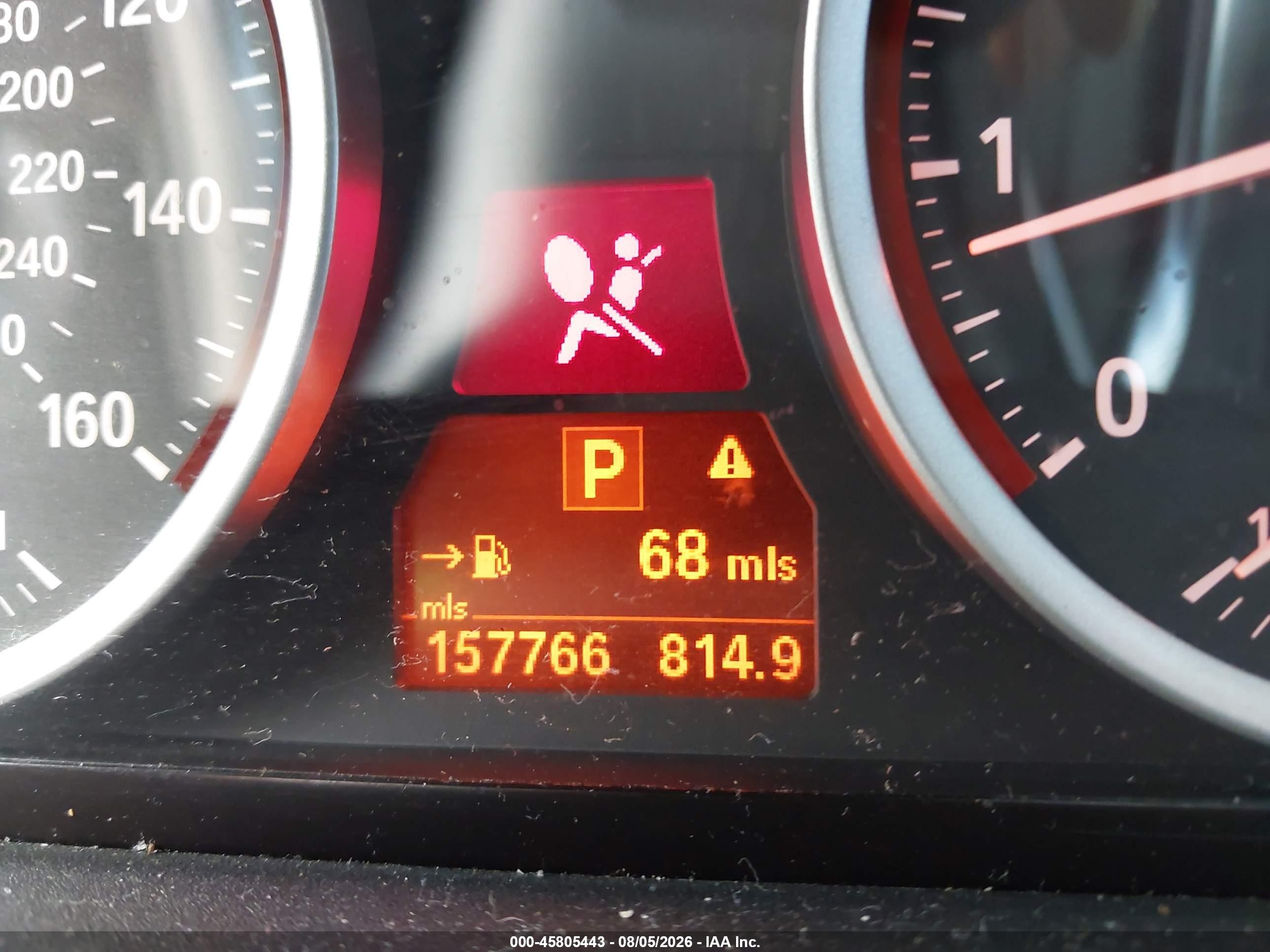 2014 Bmw X6 Xdrive35i Black vin: 5UXFG2C51E0C43513