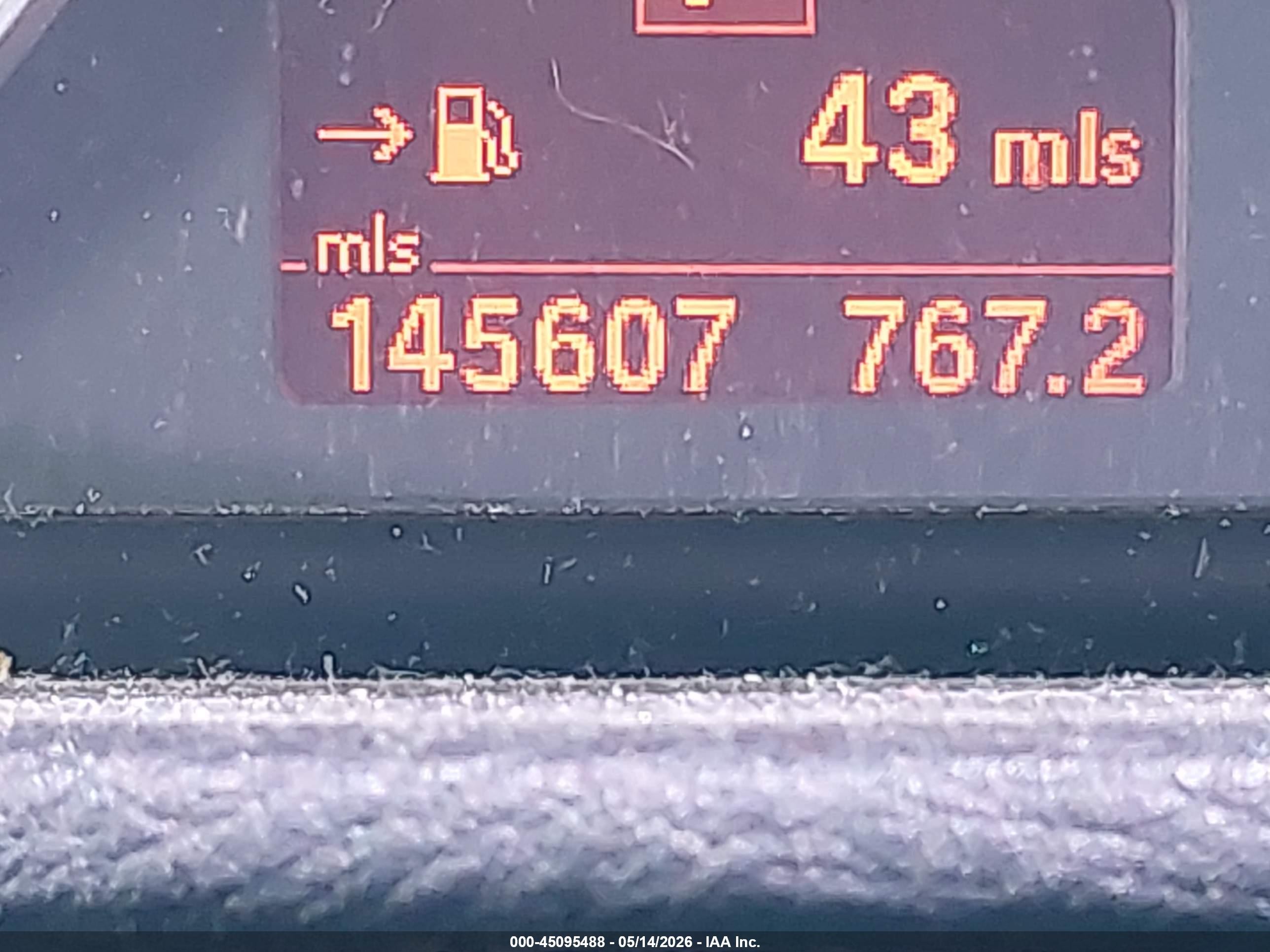 2012 Bmw X6 Xdrive35i Blue vin: 5UXFG2C52CL778844