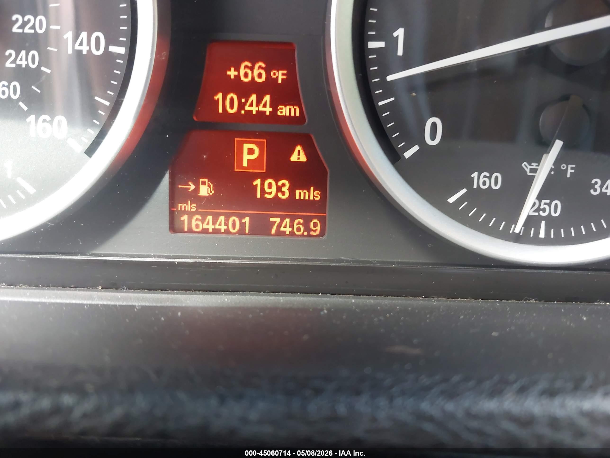 2013 Bmw X6 Xdrive35i Champagne vin: 5UXFG2C52DL788534