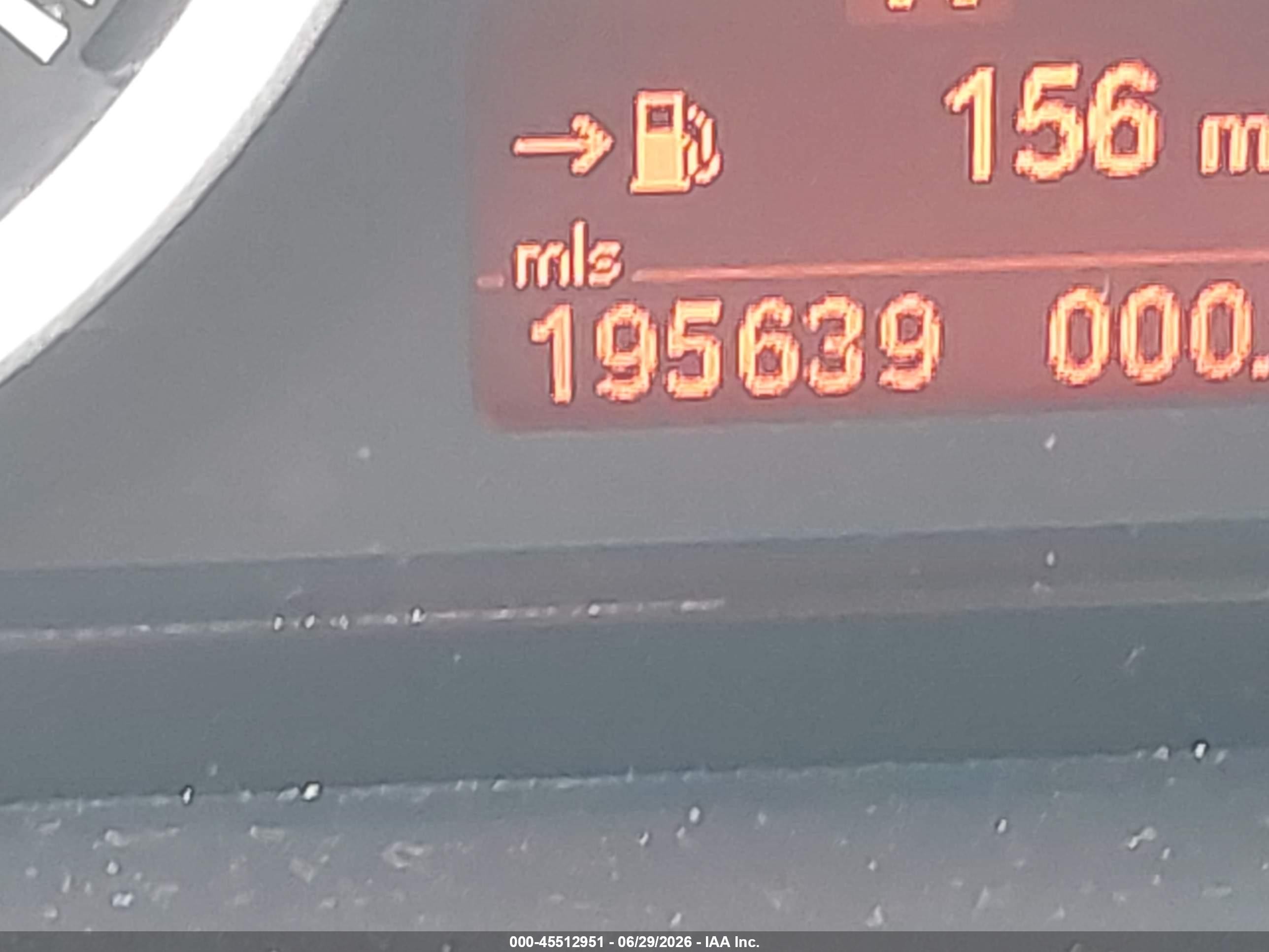 2011 Bmw X6 Xdrive35i Blue vin: 5UXFG2C54BLX06414