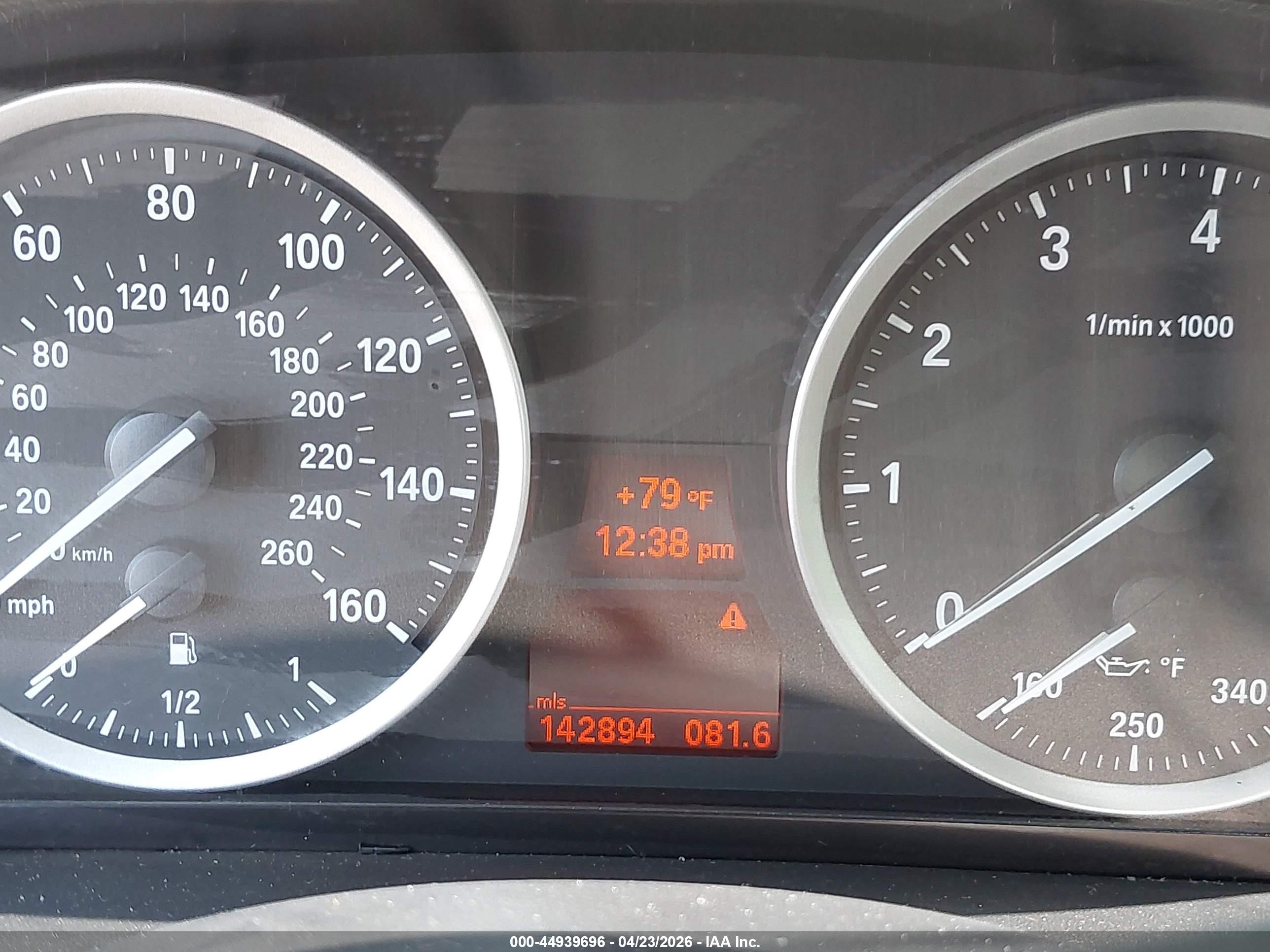 2013 Bmw X6 Xdrive35i Black vin: 5UXFG2C55DL788379