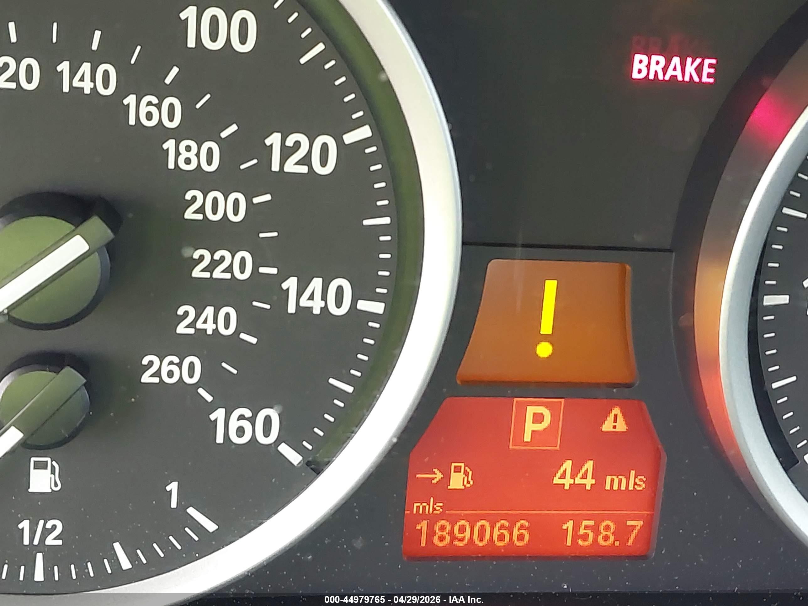 2014 Bmw X6 Xdrive35i Black vin: 5UXFG2C55E0C44471