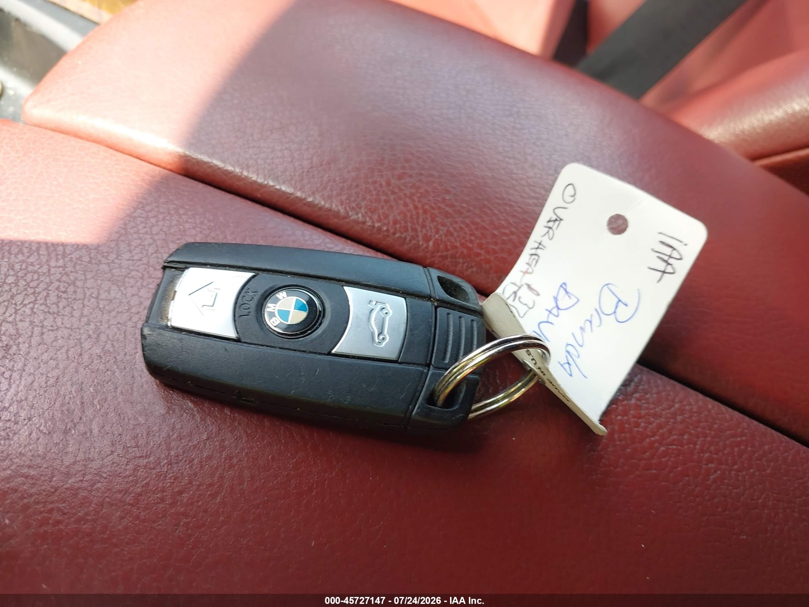 2014 Bmw X6 Xdrive35i Black vin: 5UXFG2C55E0H10562
