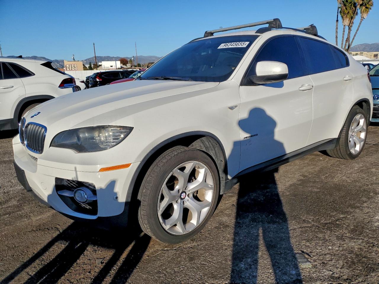 5UXFG2C56CL782010