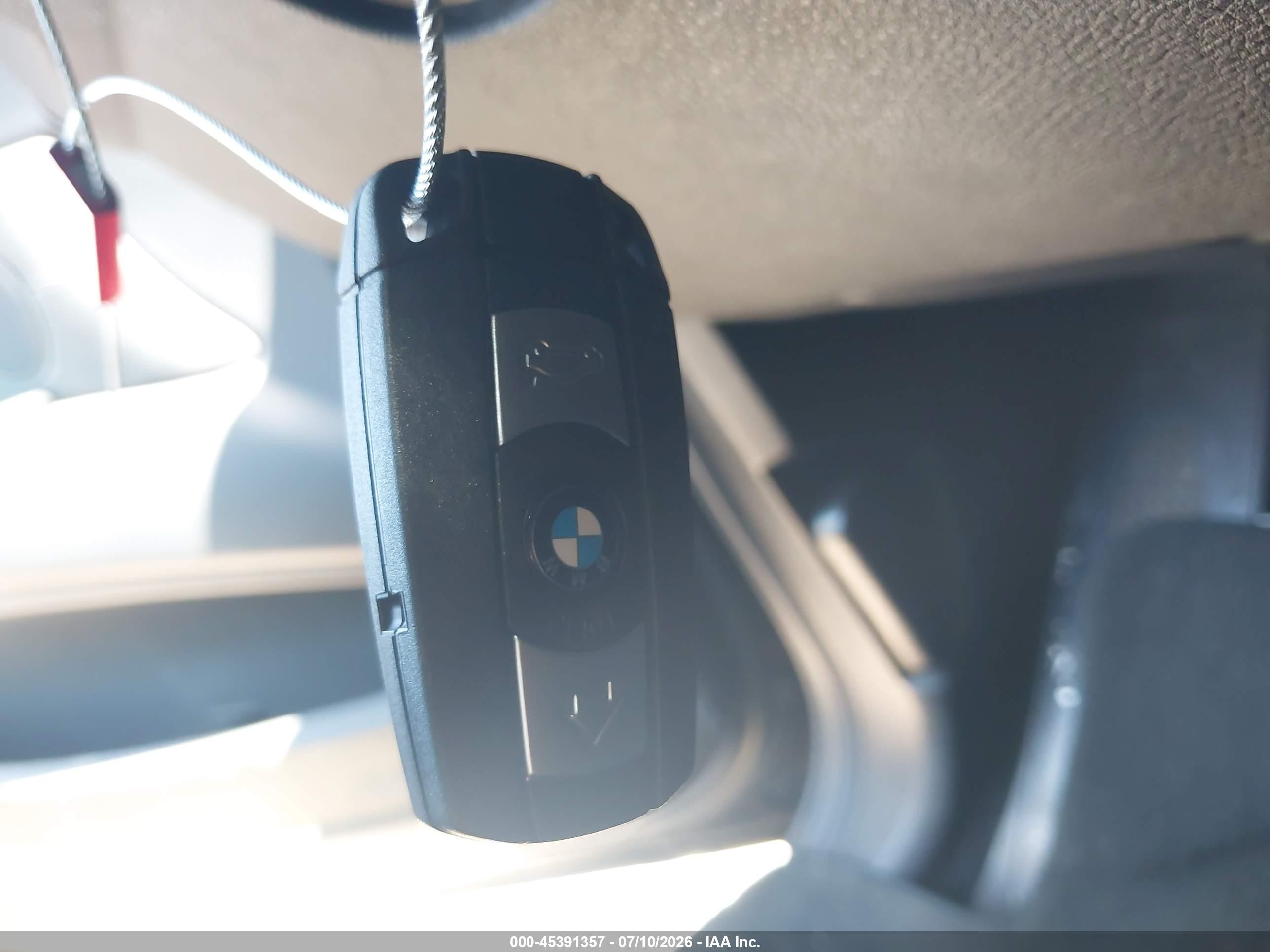 2013 Bmw X6 Xdrive35i Синий vin: 5UXFG2C56DL787676