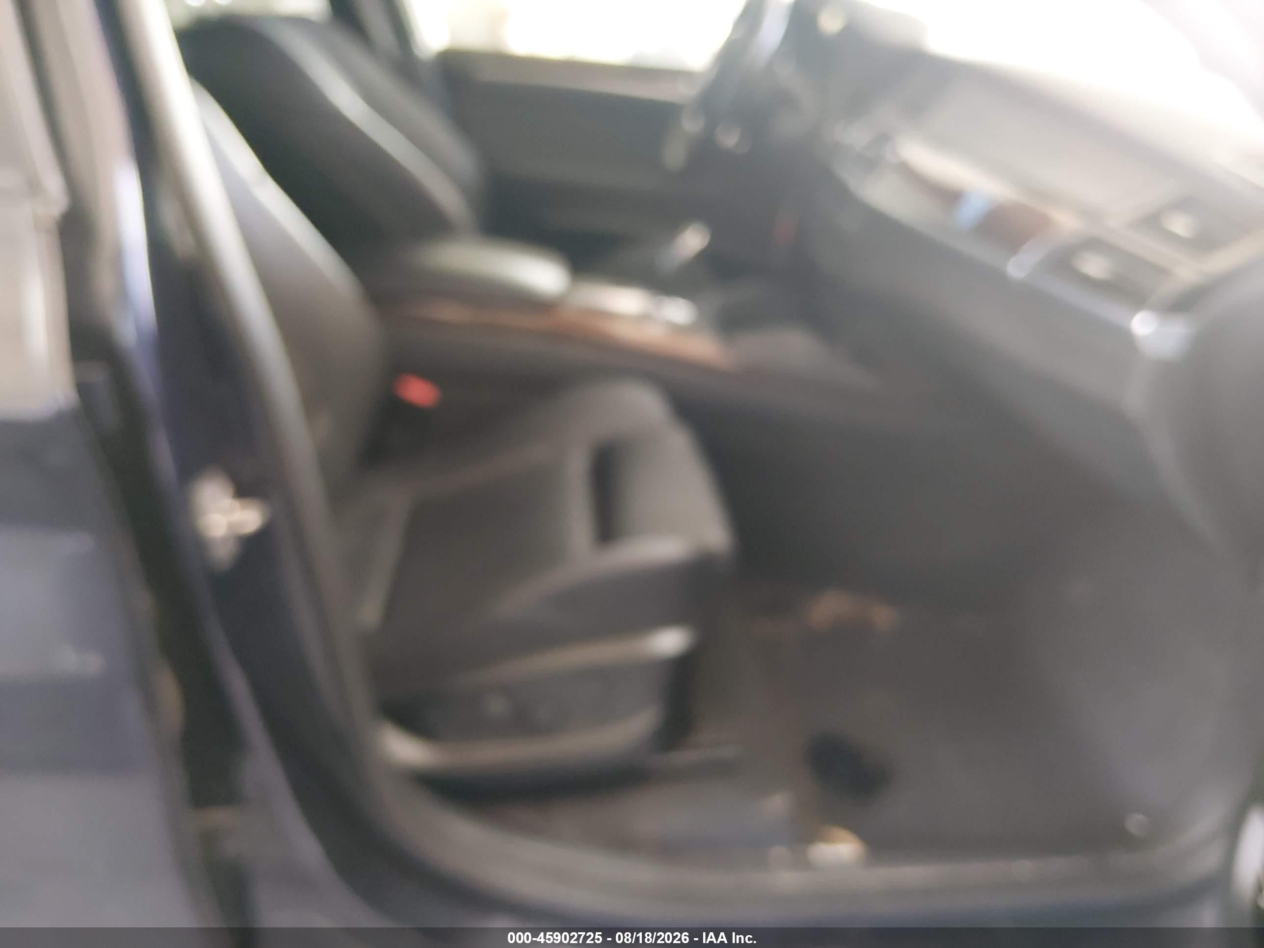 2012 Bmw X6 Xdrive35i Blue vin: 5UXFG2C57CL780525